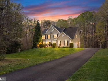 9611 WHITEHALL BOULEVARD, SPOTSYLVANIA, VA 22553