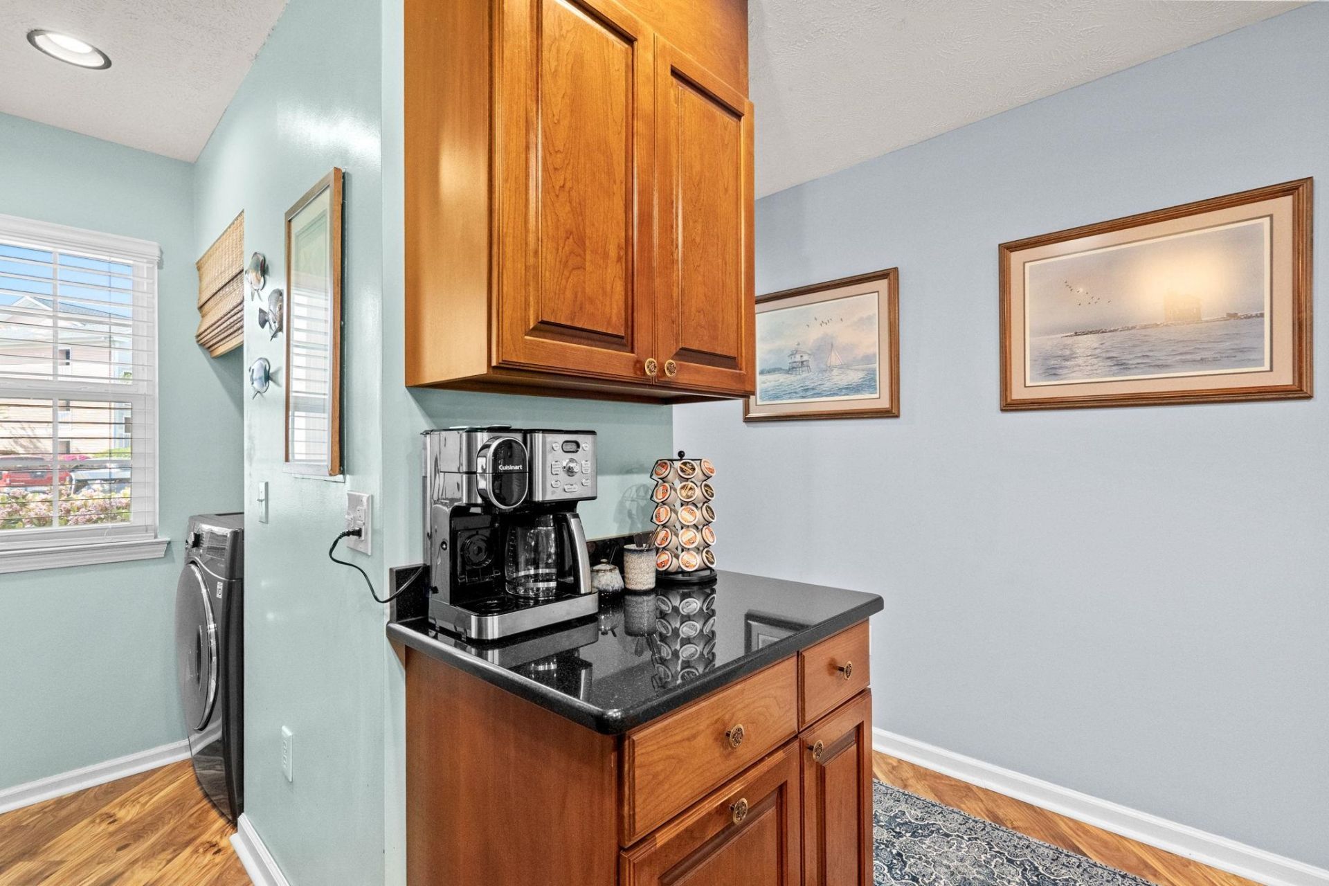 633 Waterway Village Blvd.  Photo 10