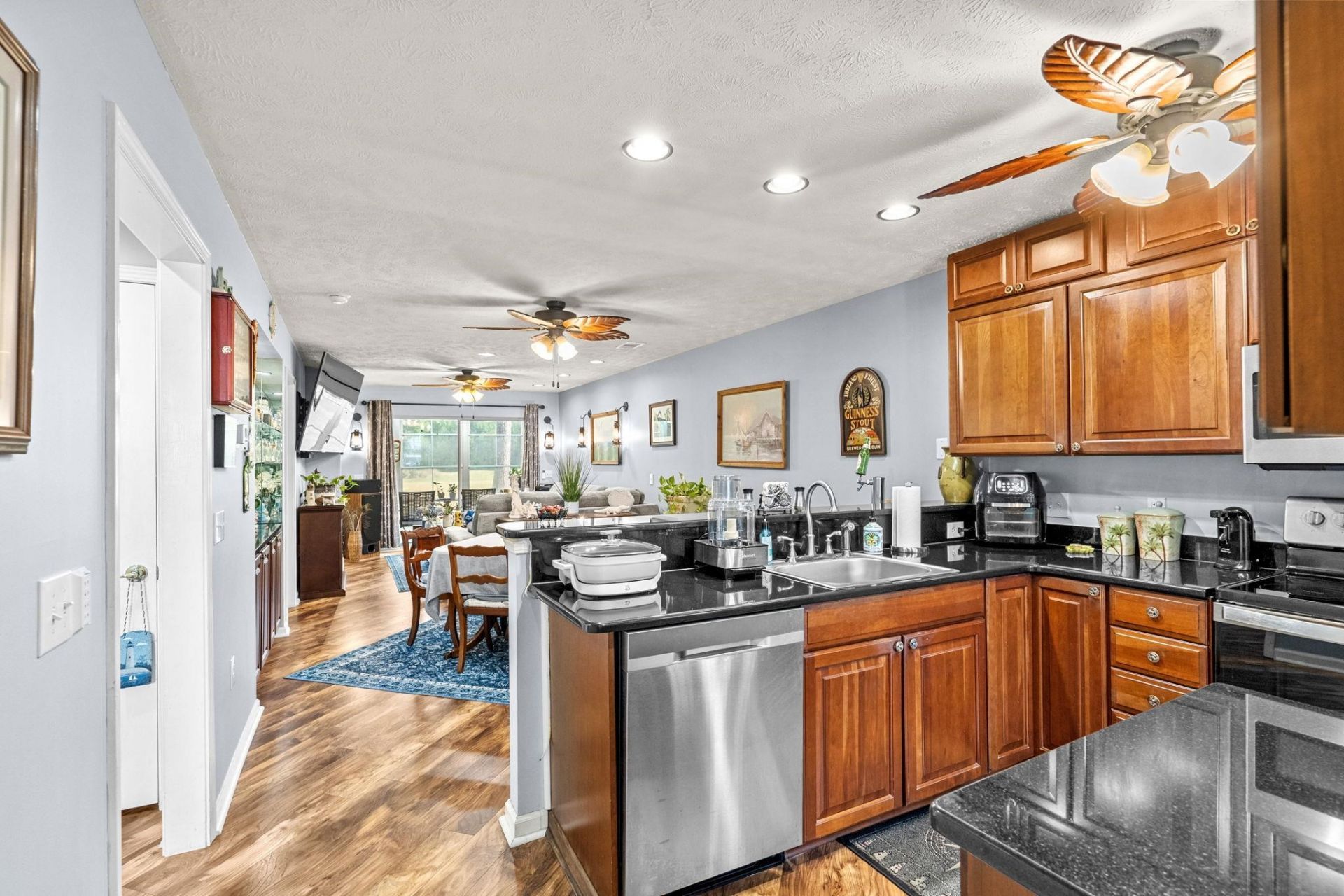 633 Waterway Village Blvd.  Photo 11