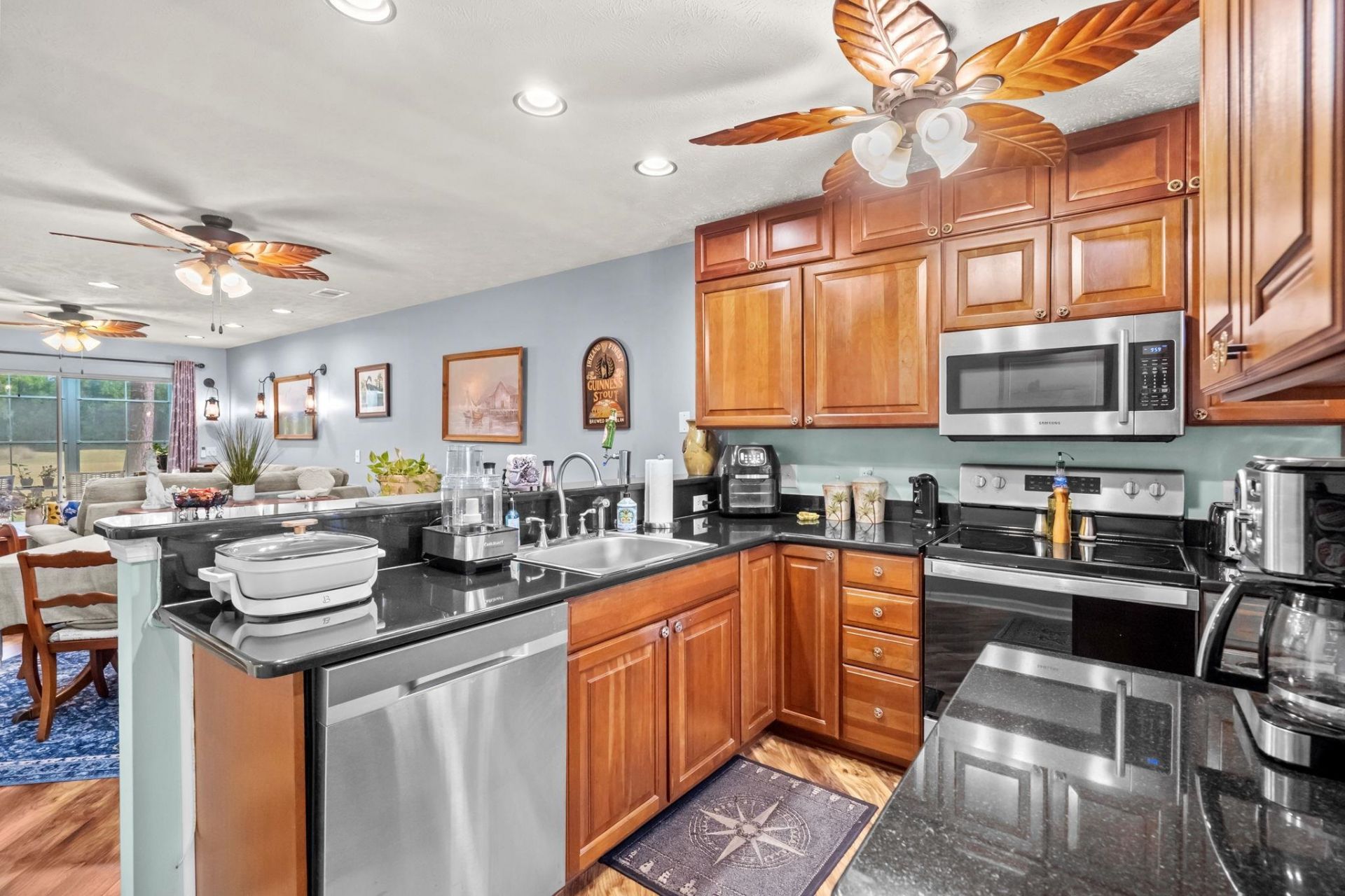 633 Waterway Village Blvd.  Photo 12