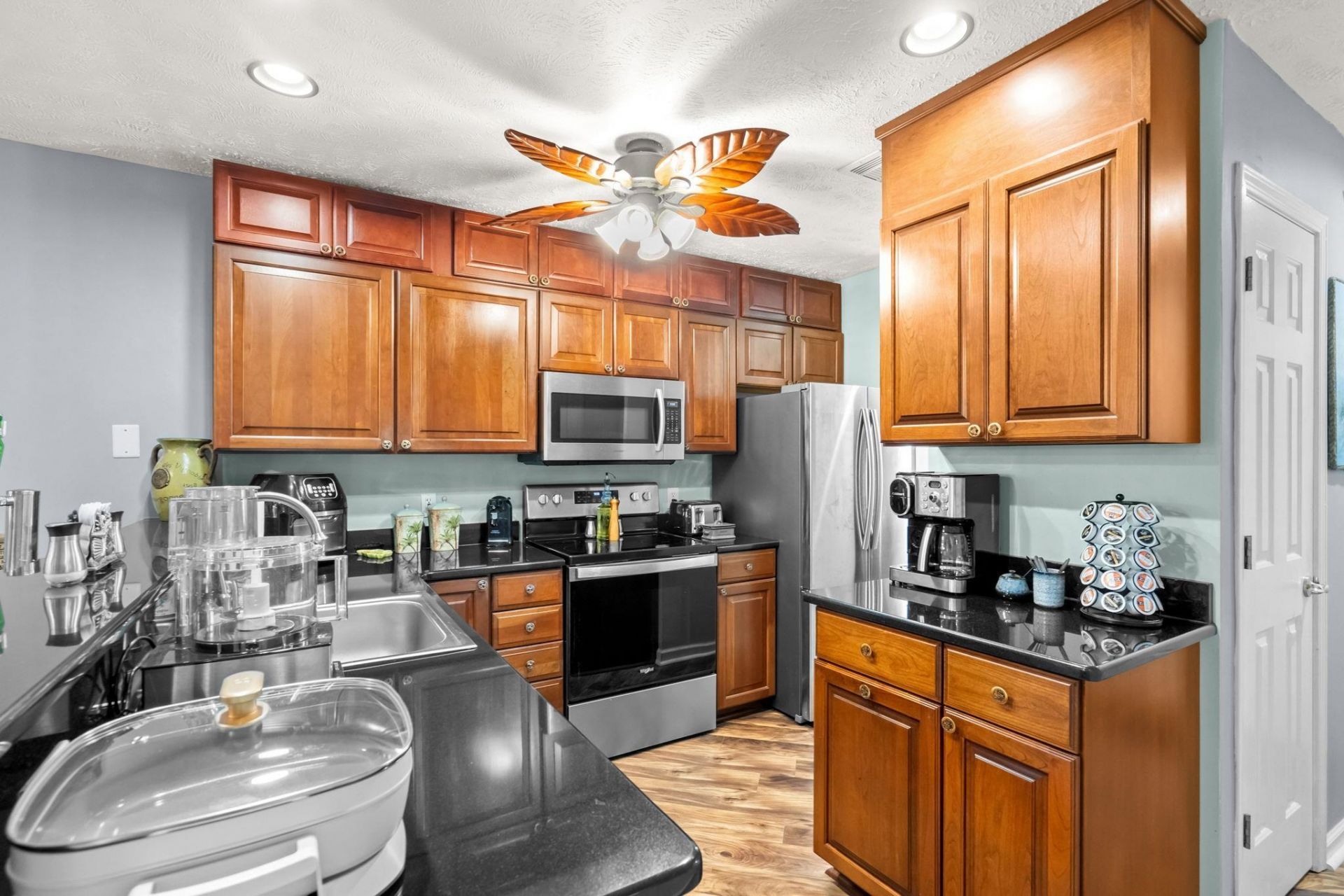 633 Waterway Village Blvd.  Photo 13