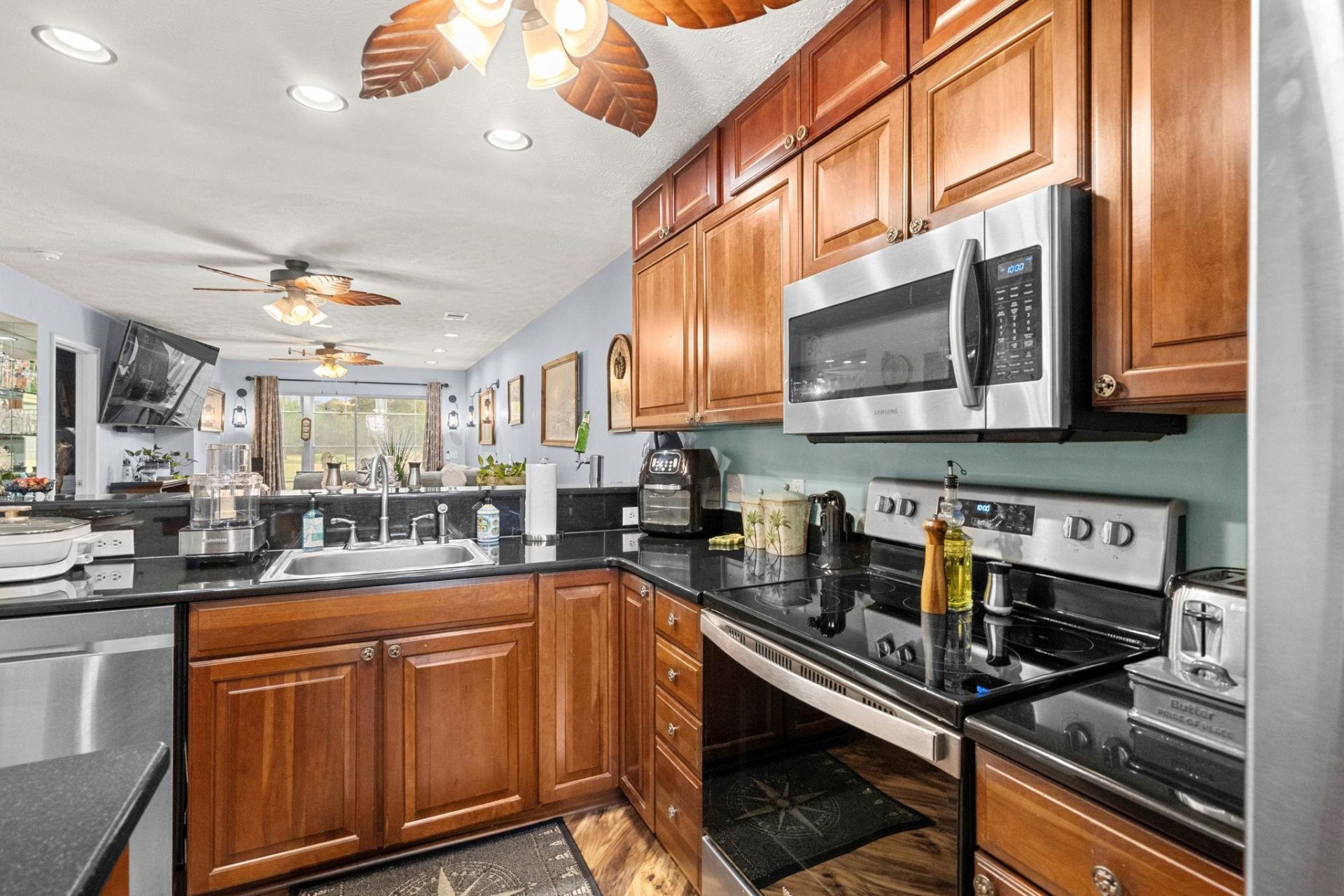 633 Waterway Village Blvd.  Photo 14