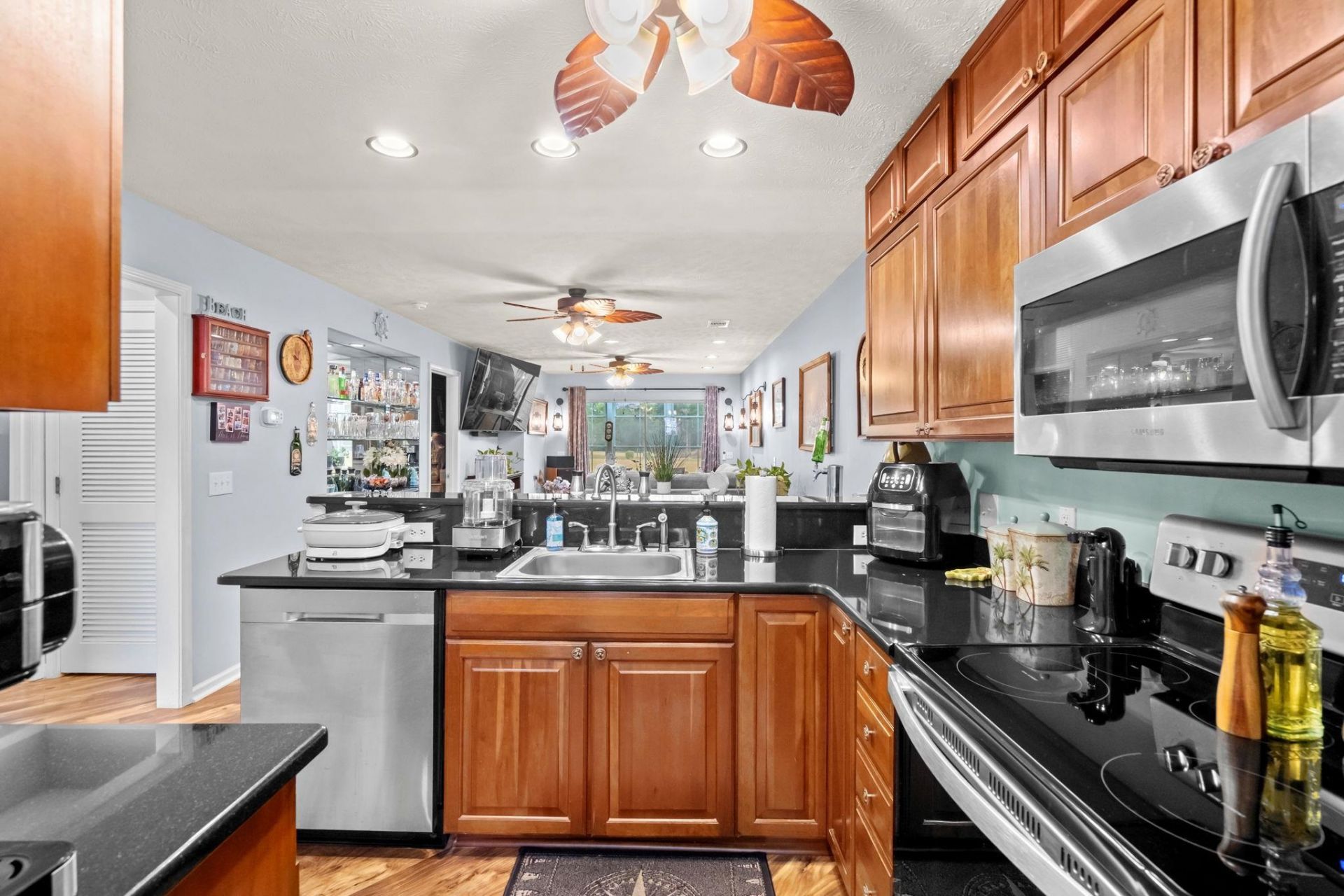 633 Waterway Village Blvd.  Photo 15