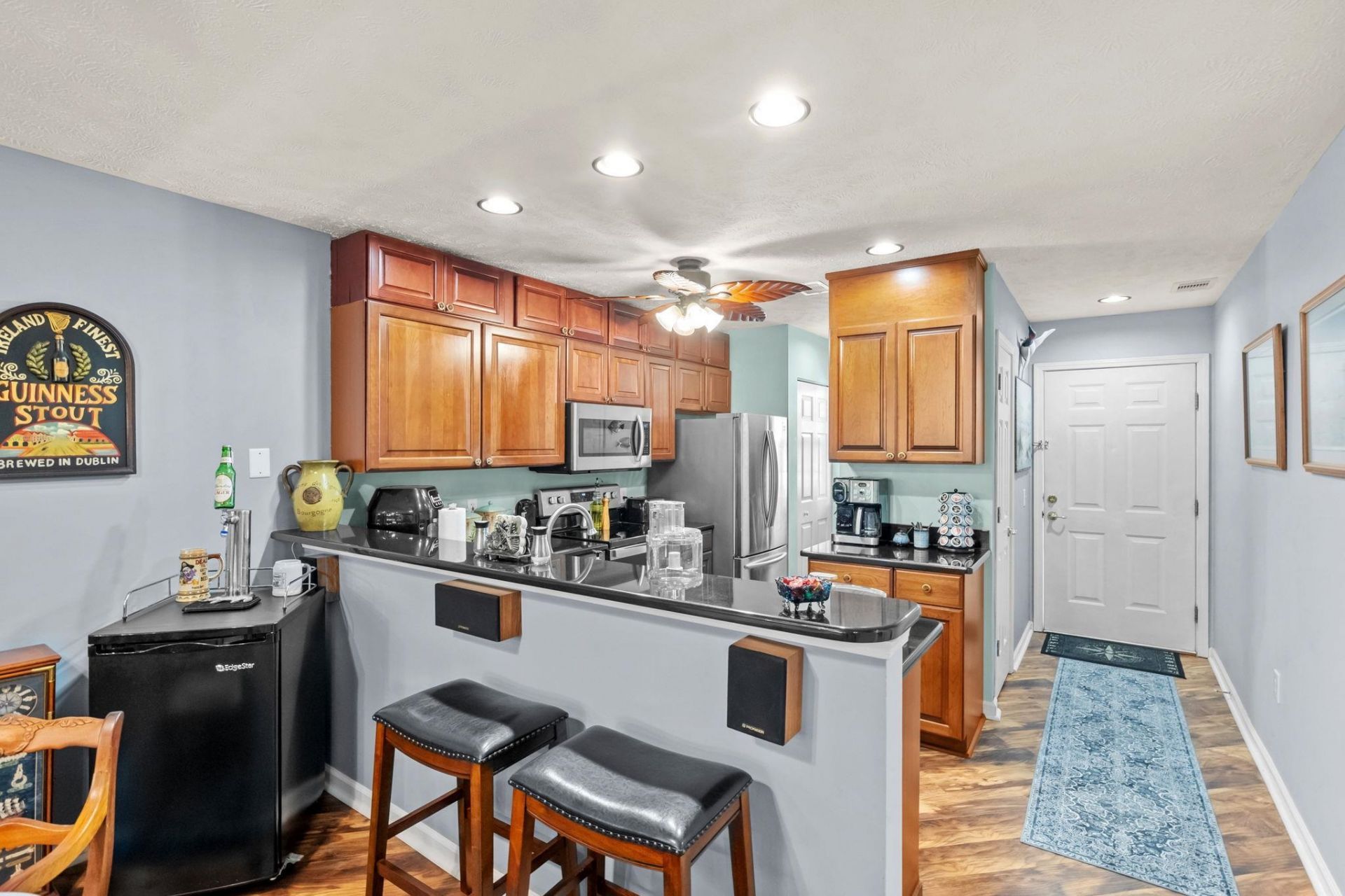 633 Waterway Village Blvd.  Photo 16