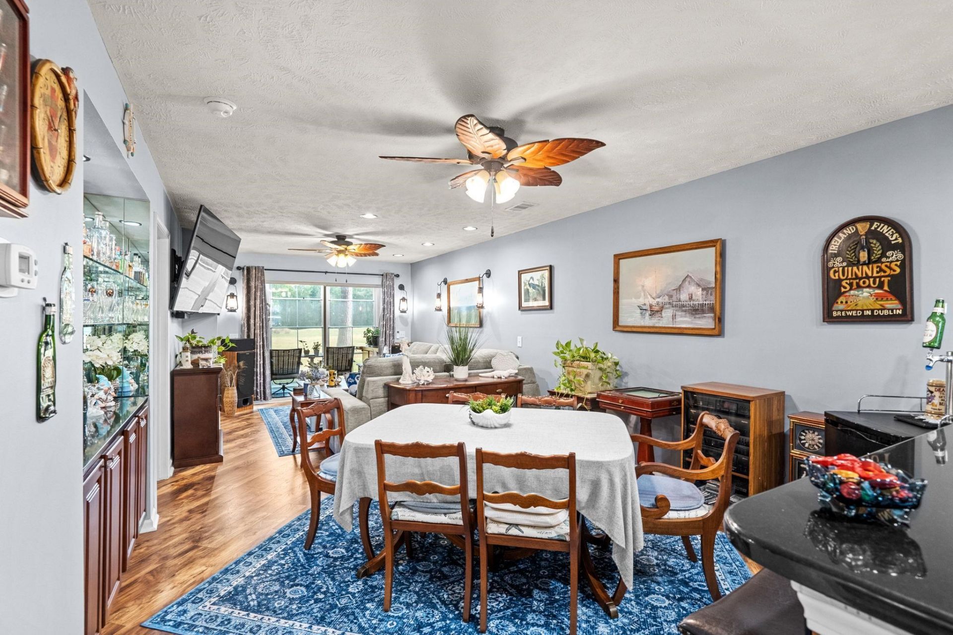 633 Waterway Village Blvd.  Photo 17