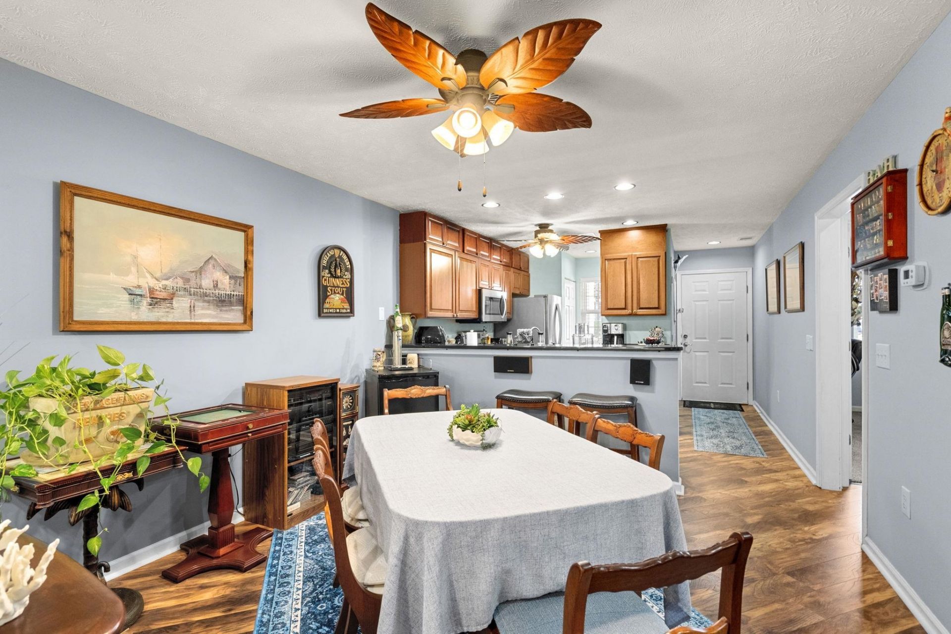 633 Waterway Village Blvd.  Photo 18