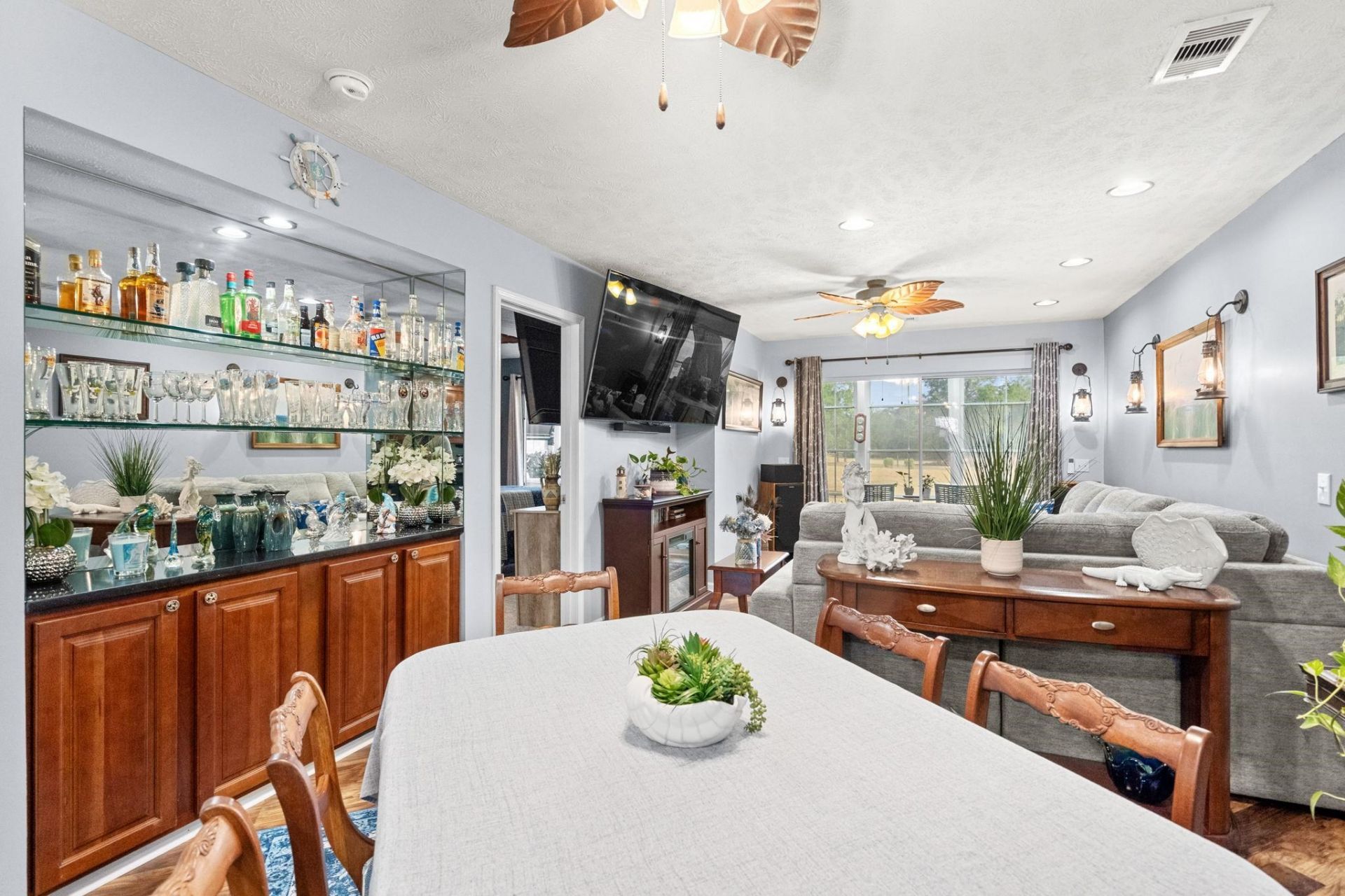 633 Waterway Village Blvd.  Photo 19