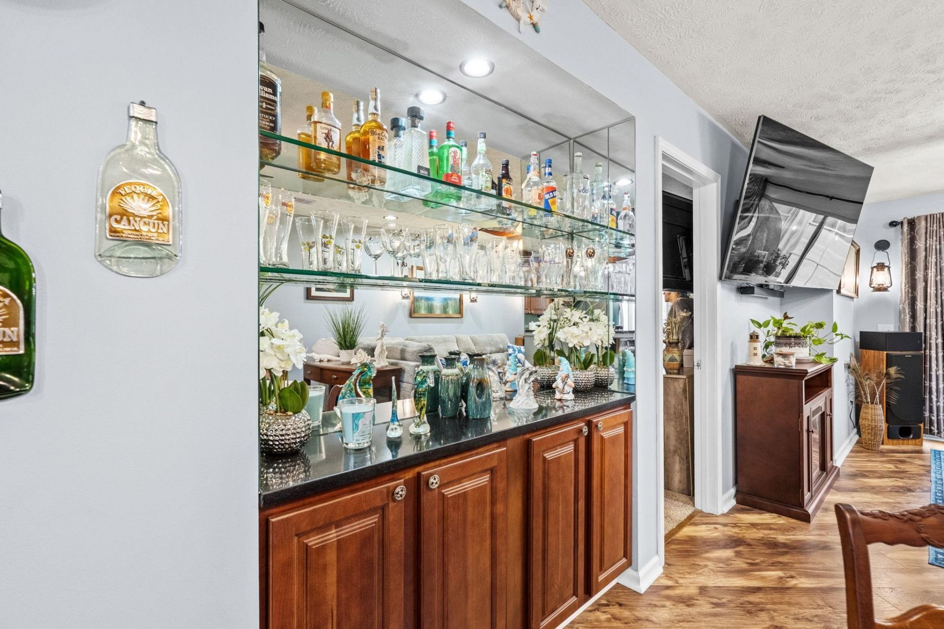 633 Waterway Village Blvd.  Photo 20