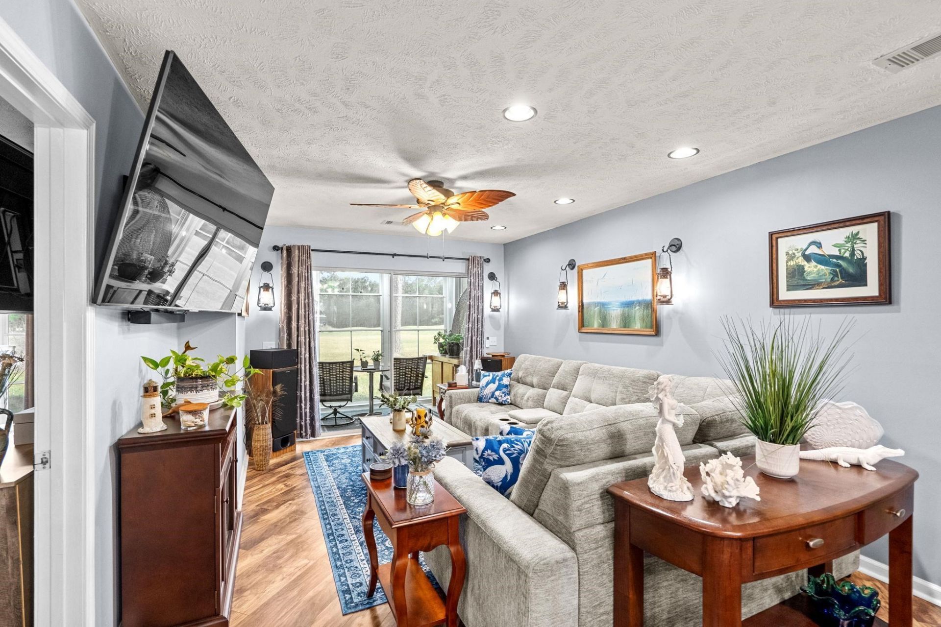 633 Waterway Village Blvd.  Photo 21