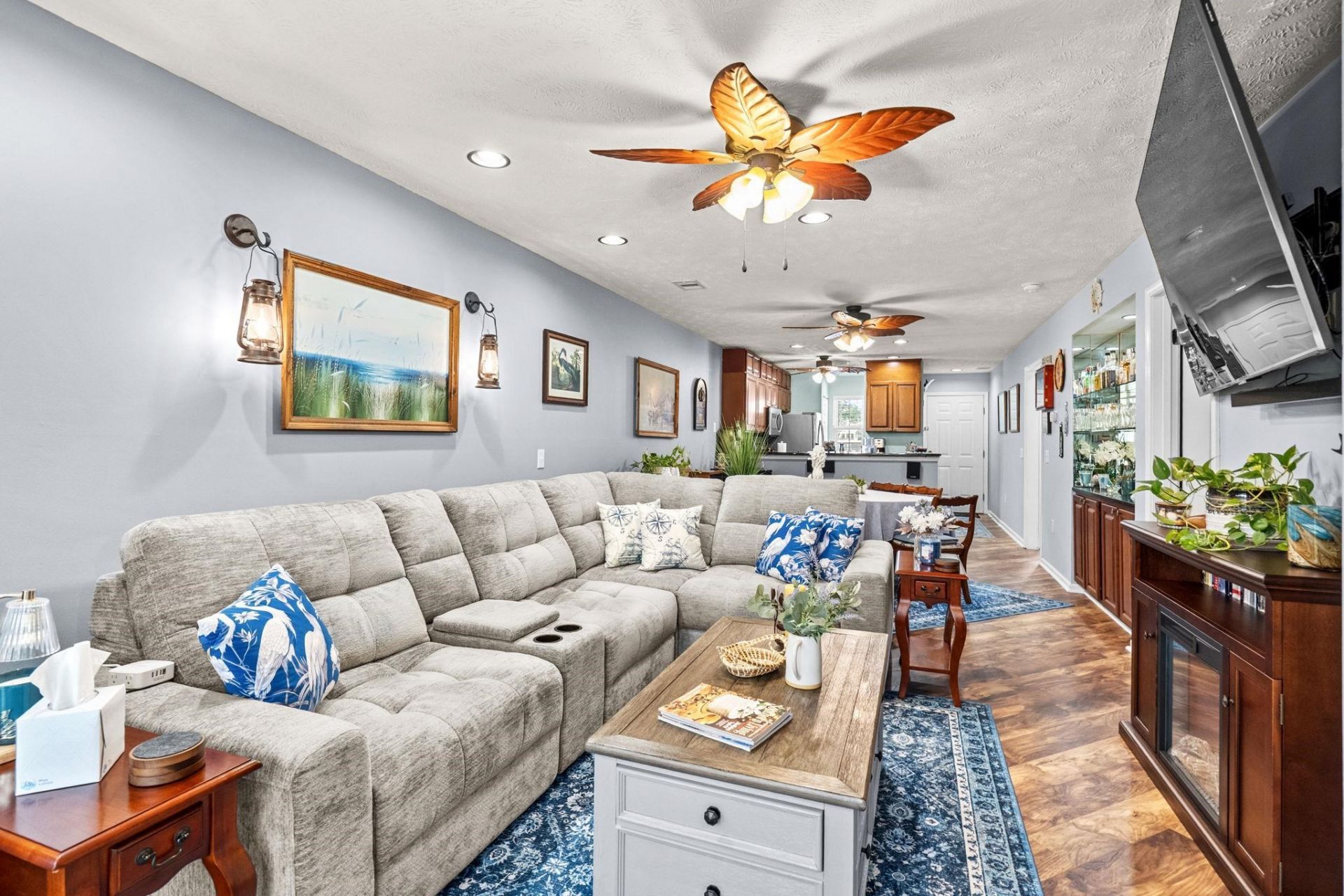 633 Waterway Village Blvd.  Photo 22