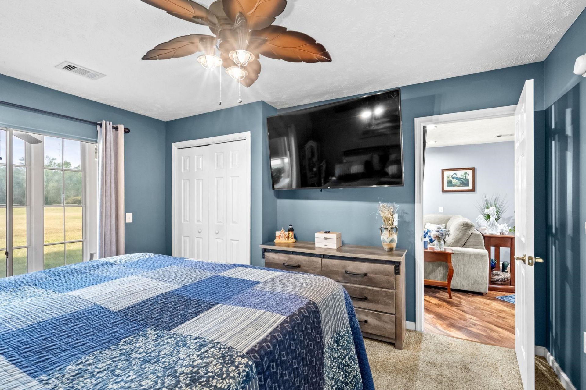 633 Waterway Village Blvd.  Photo 25