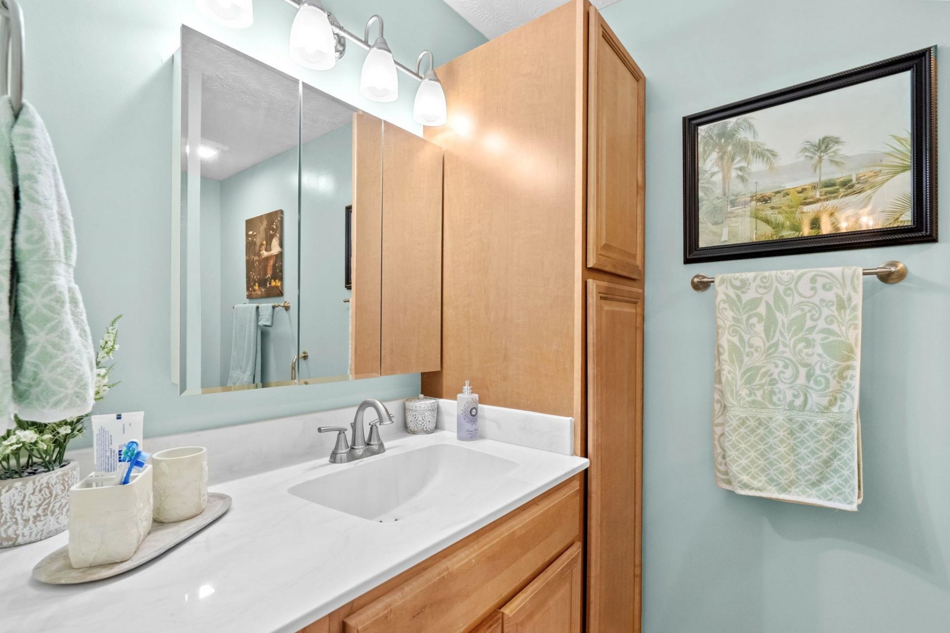 633 Waterway Village Blvd.  Photo 27