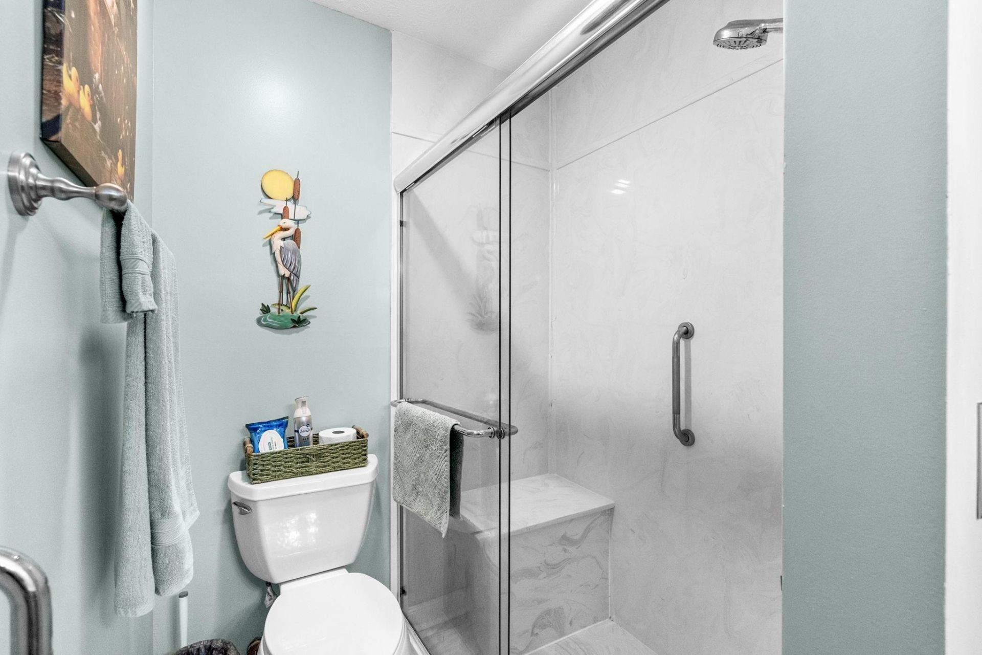 633 Waterway Village Blvd.  Photo 28