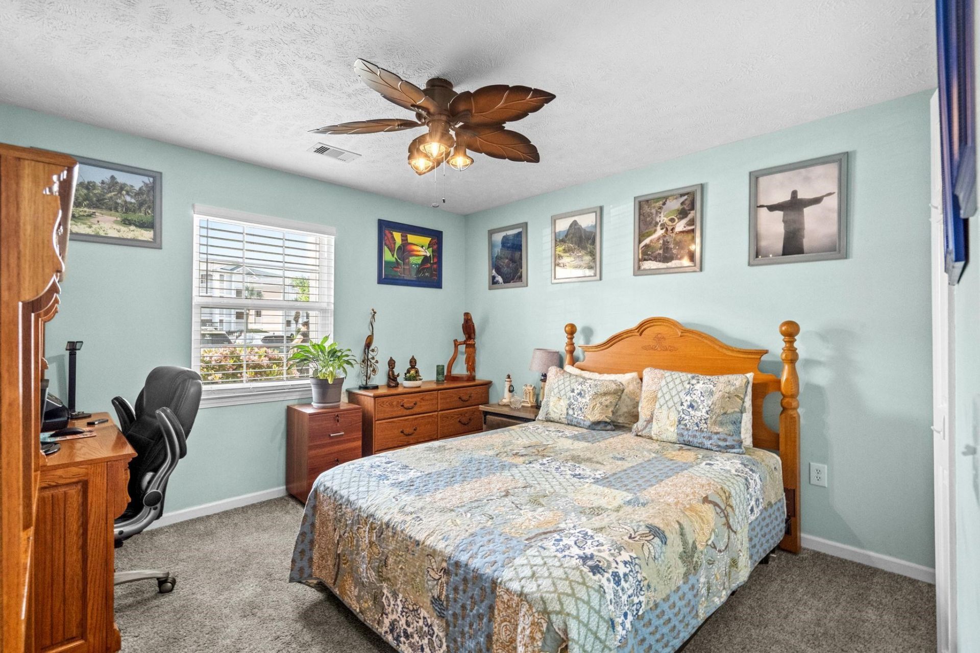 633 Waterway Village Blvd.  Photo 29