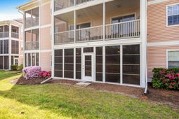 633 Waterway Village Blvd.  photo 4