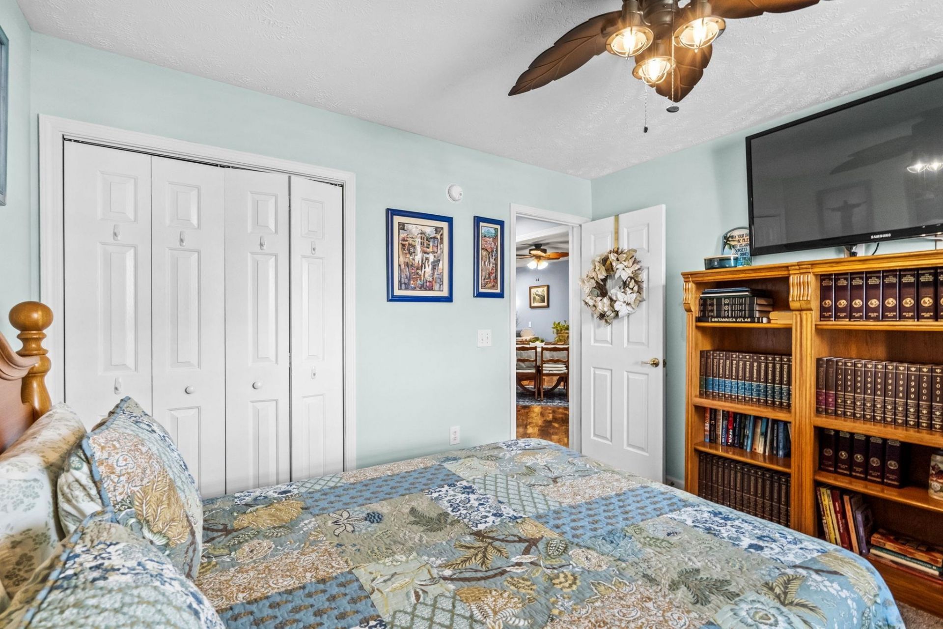 633 Waterway Village Blvd.  Photo 30