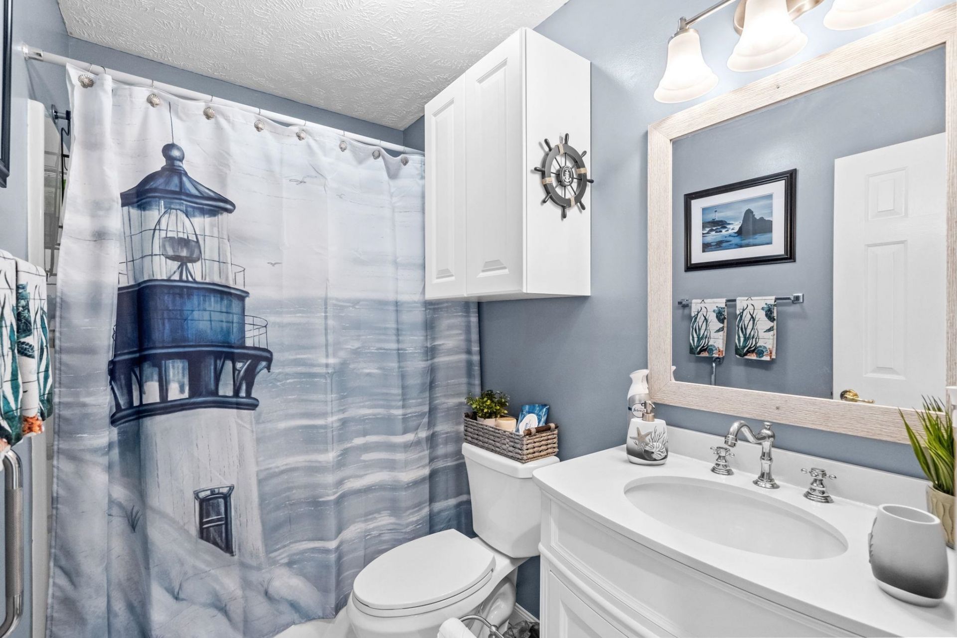 633 Waterway Village Blvd.  Photo 31