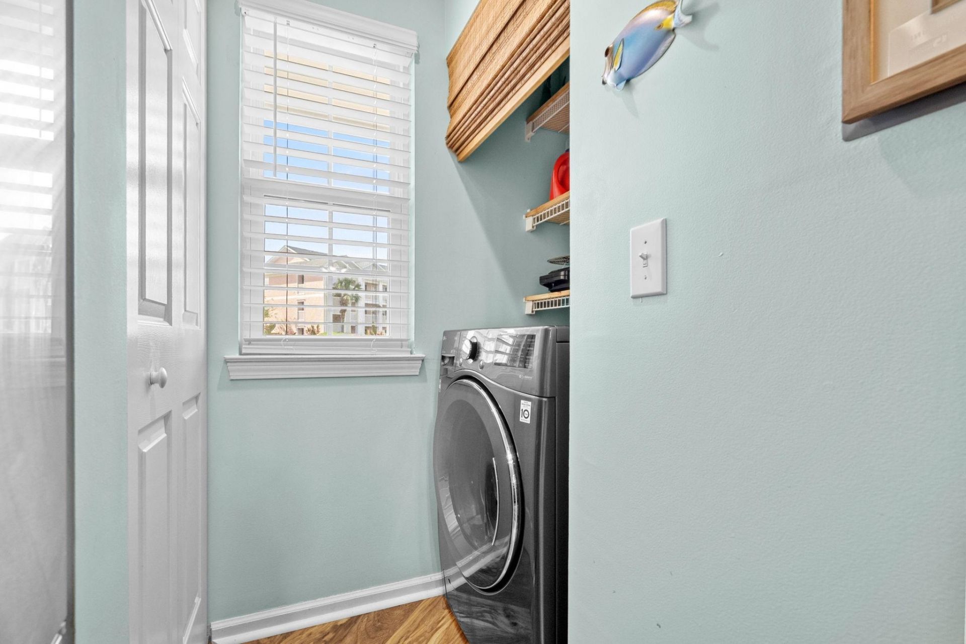 633 Waterway Village Blvd.  Photo 32