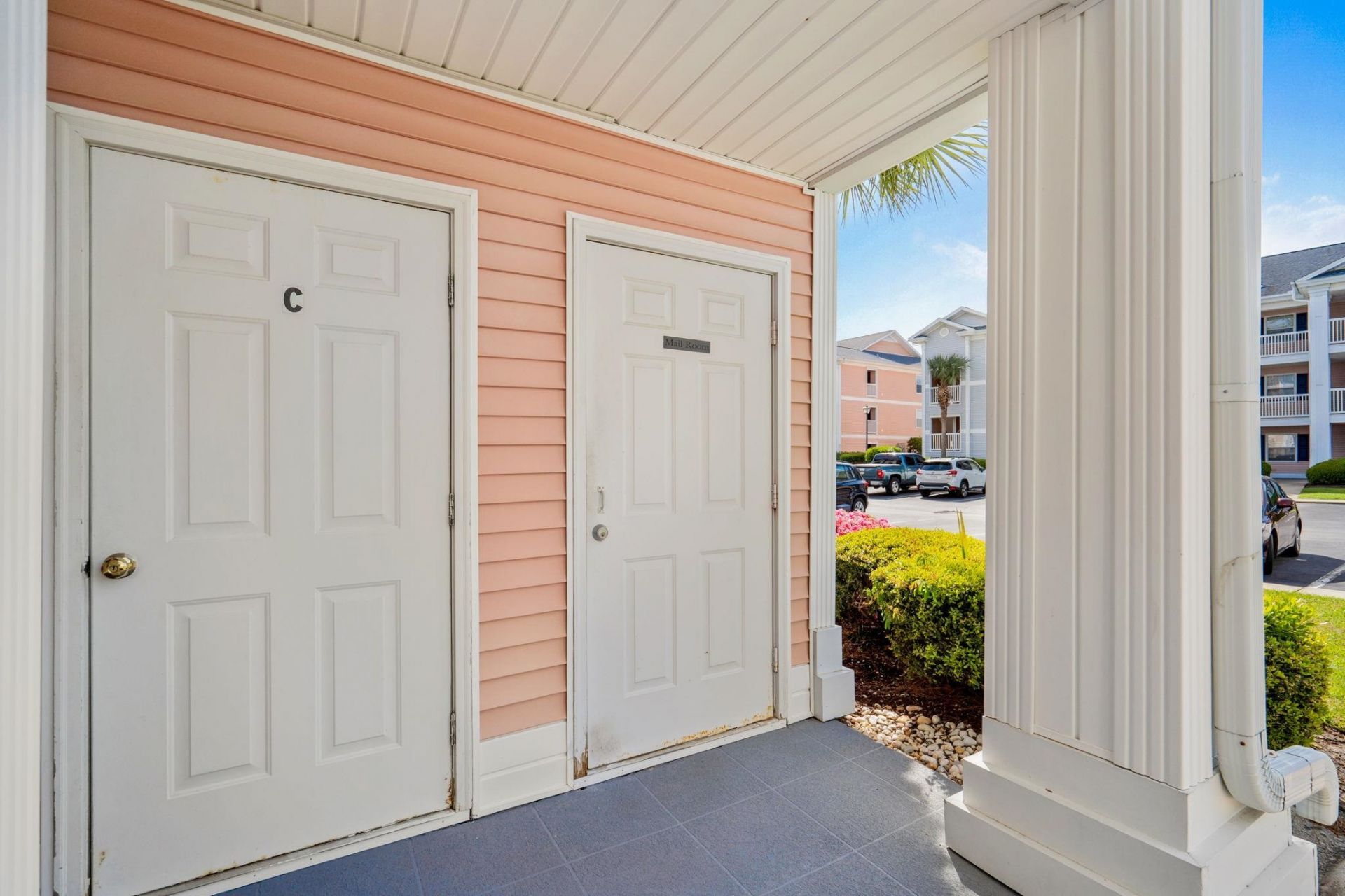 633 Waterway Village Blvd.  Photo 34