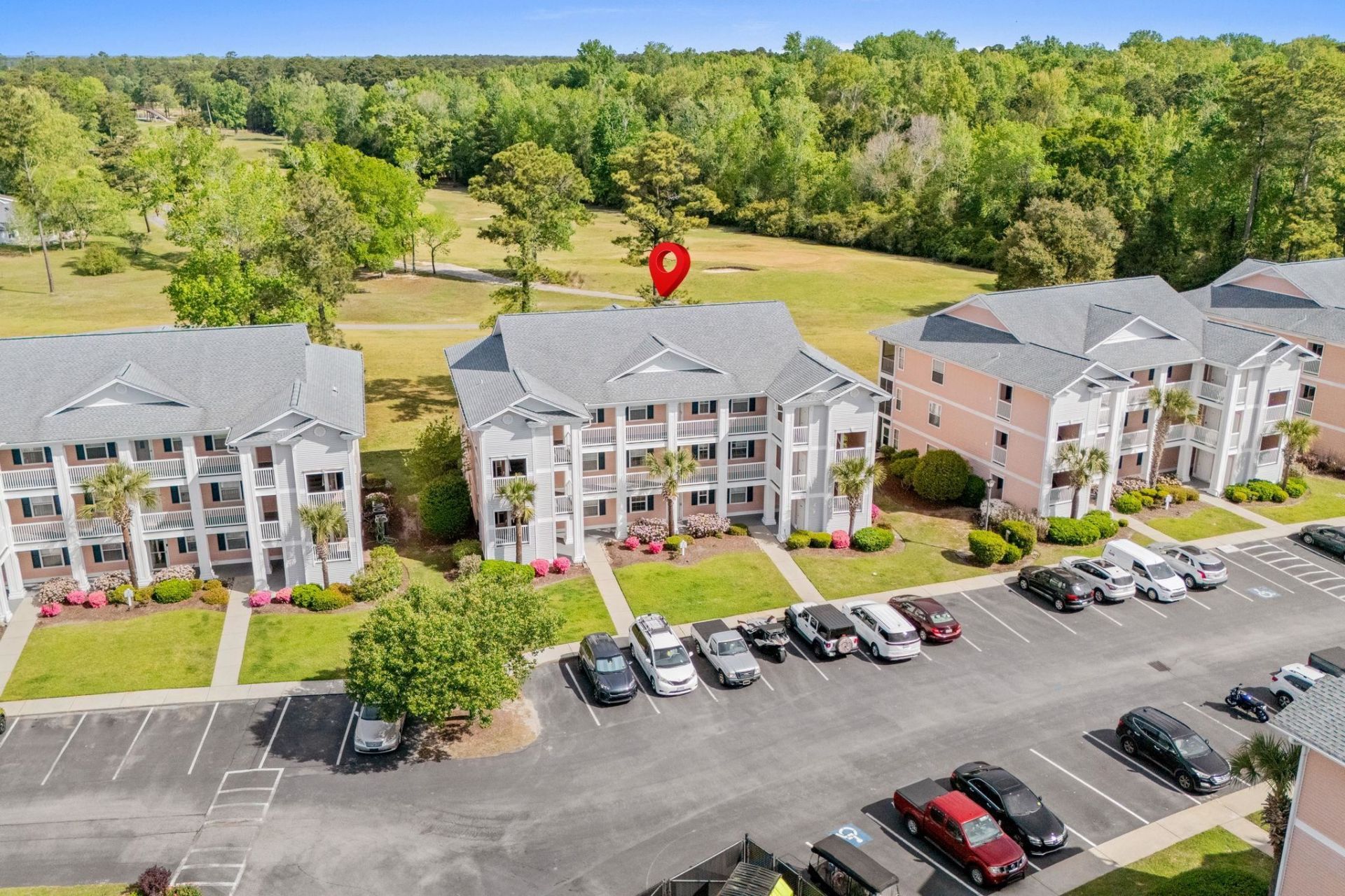 633 Waterway Village Blvd.  Photo 35