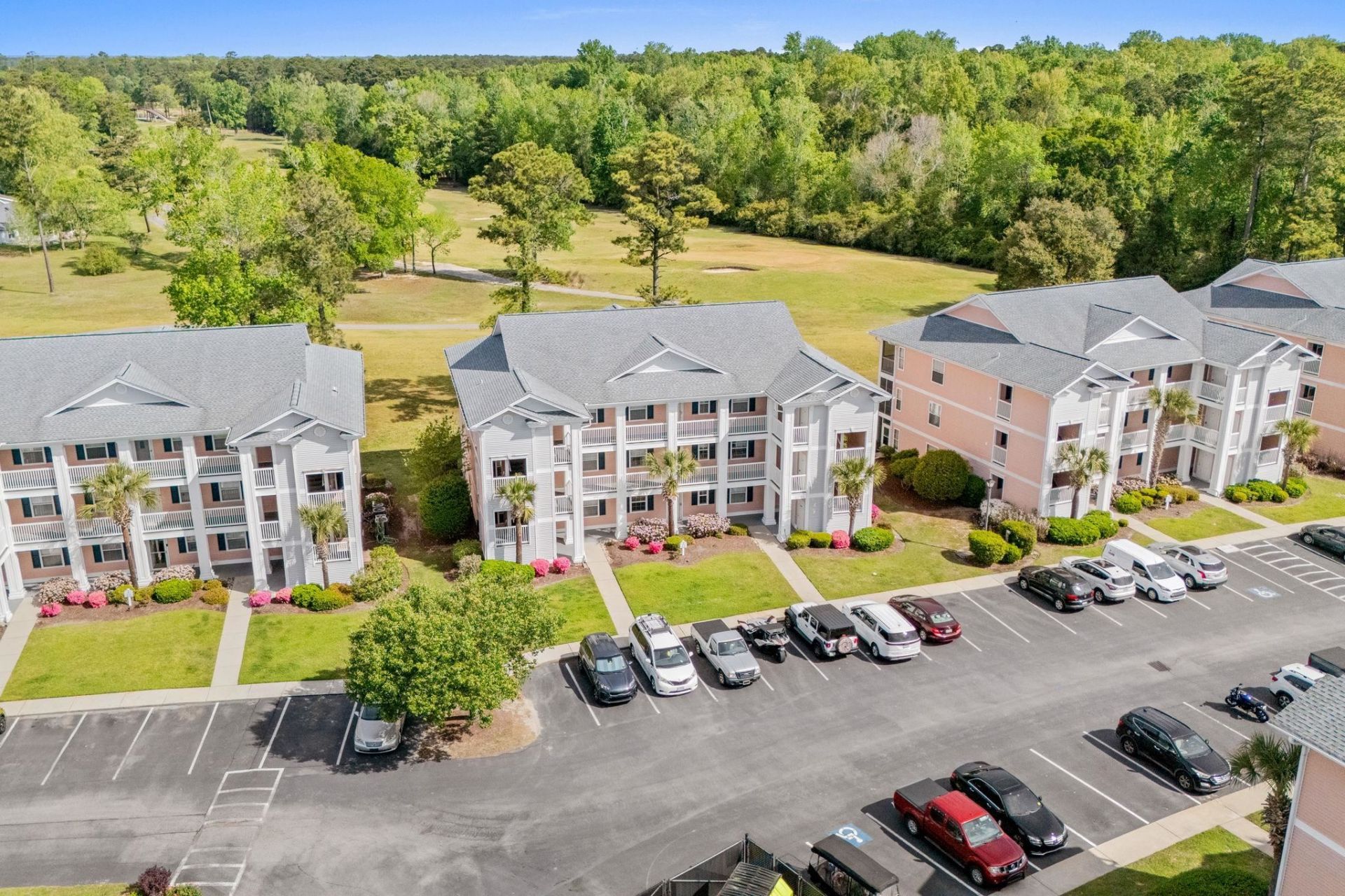 633 Waterway Village Blvd.  Photo 36