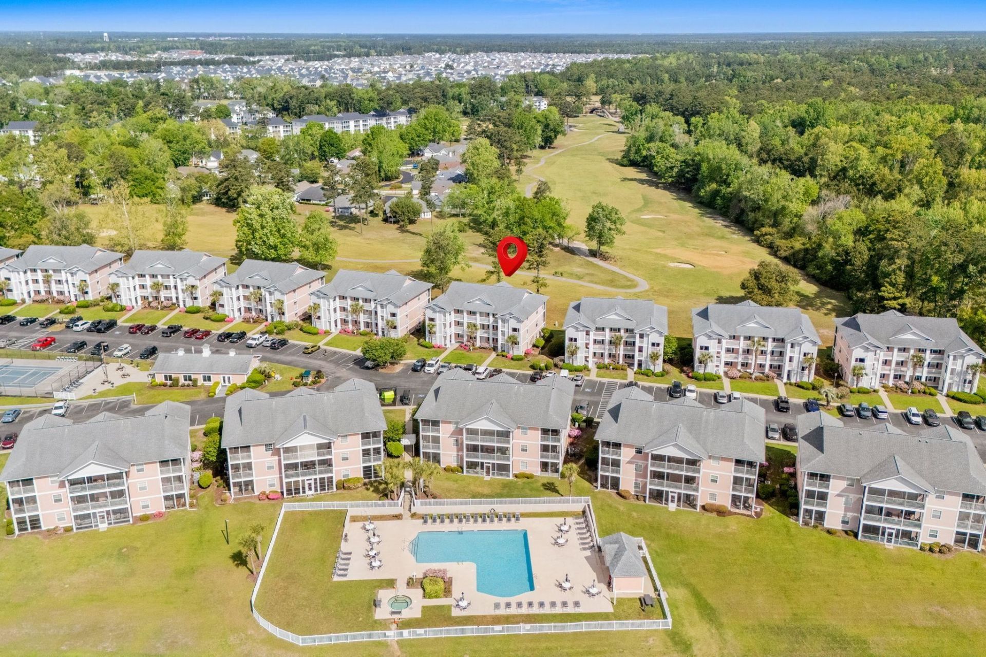 633 Waterway Village Blvd.  Photo 37