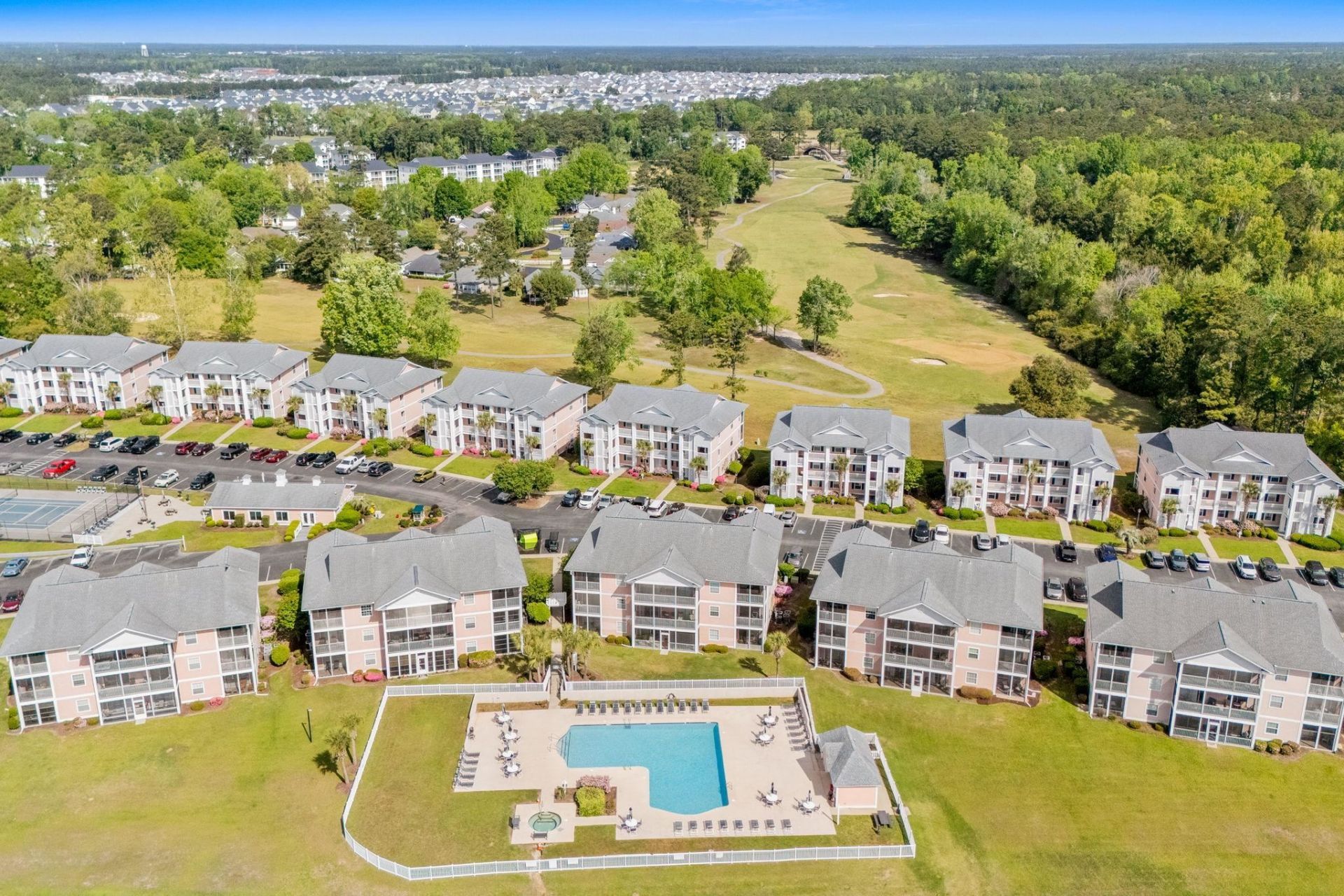 633 Waterway Village Blvd.  Photo 38