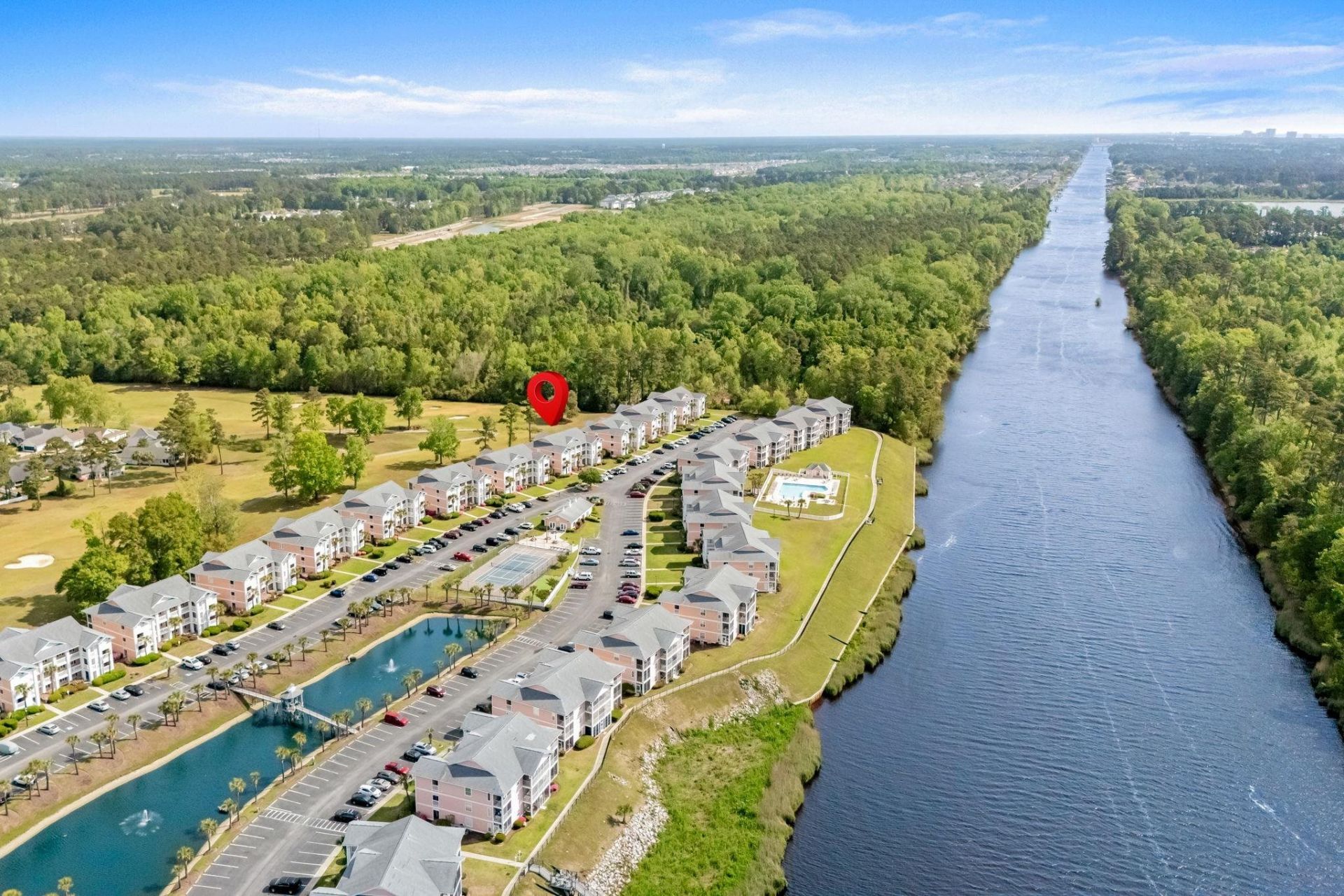 633 Waterway Village Blvd.  Photo 39