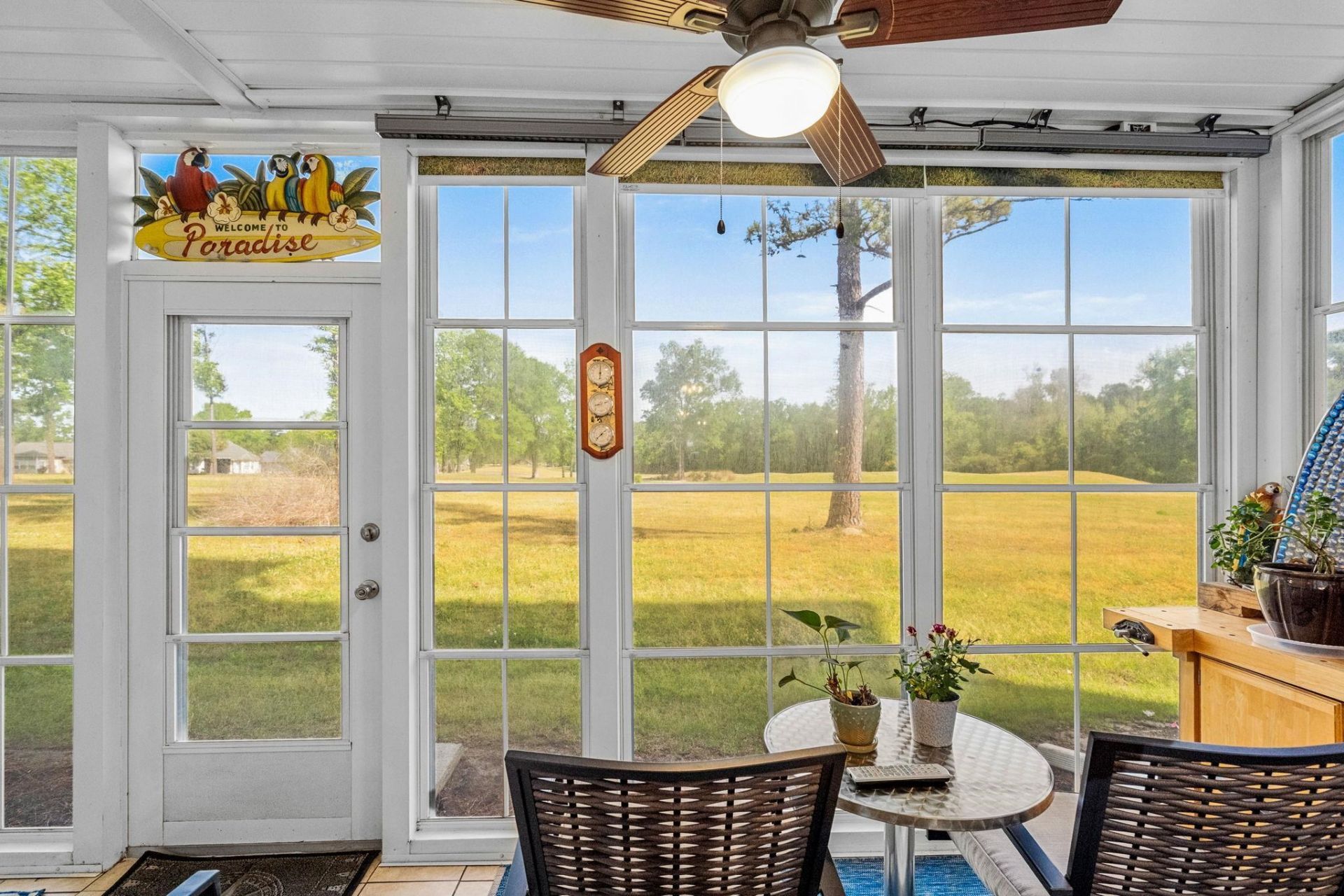 633 Waterway Village Blvd.  Photo 4