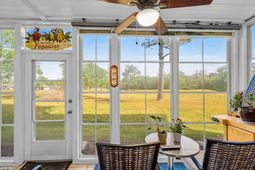 633 Waterway Village Blvd.  photo 4