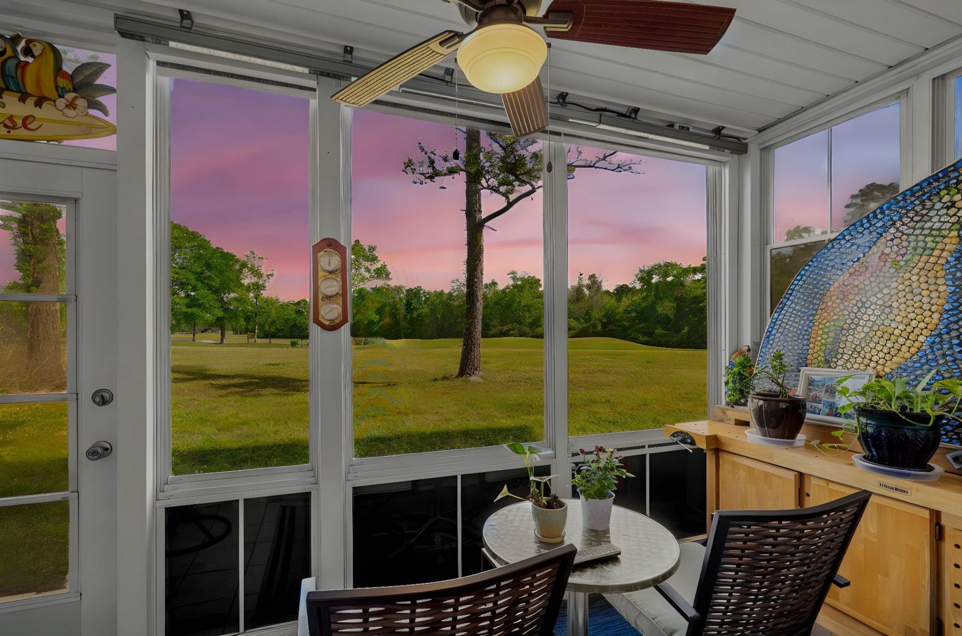 633 Waterway Village Blvd.  Photo 41