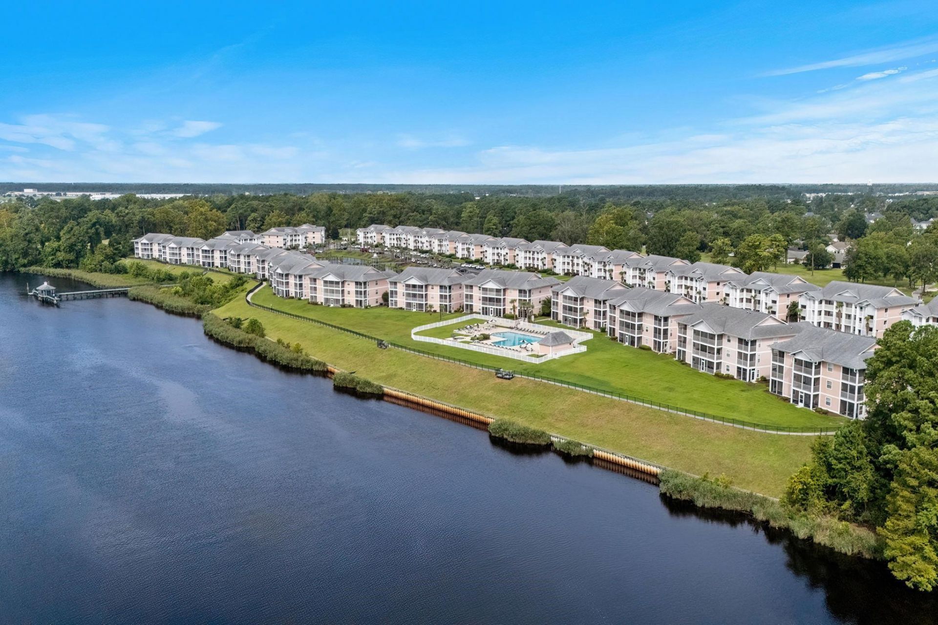 633 Waterway Village Blvd.  Photo 42