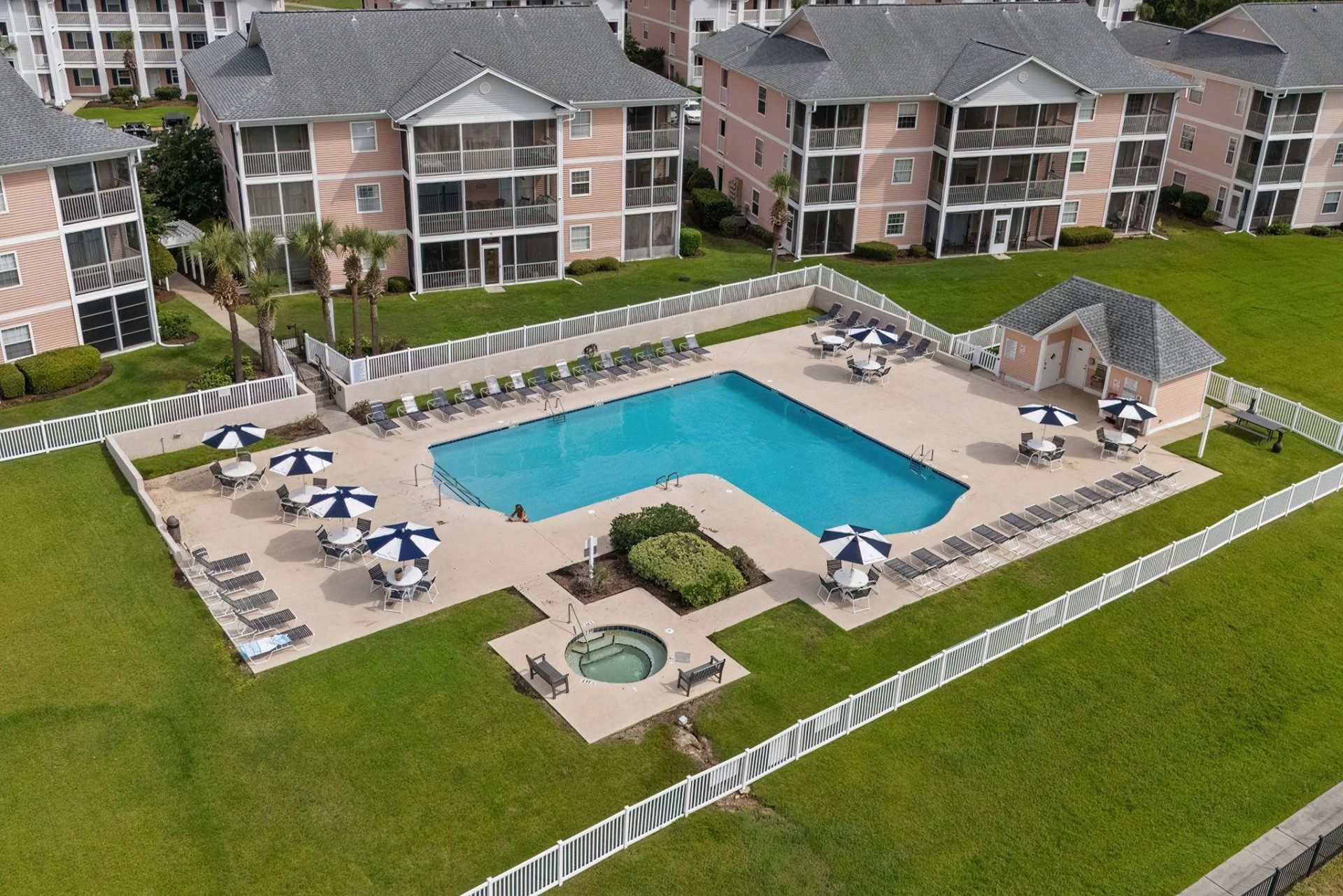 633 Waterway Village Blvd.  Photo 43