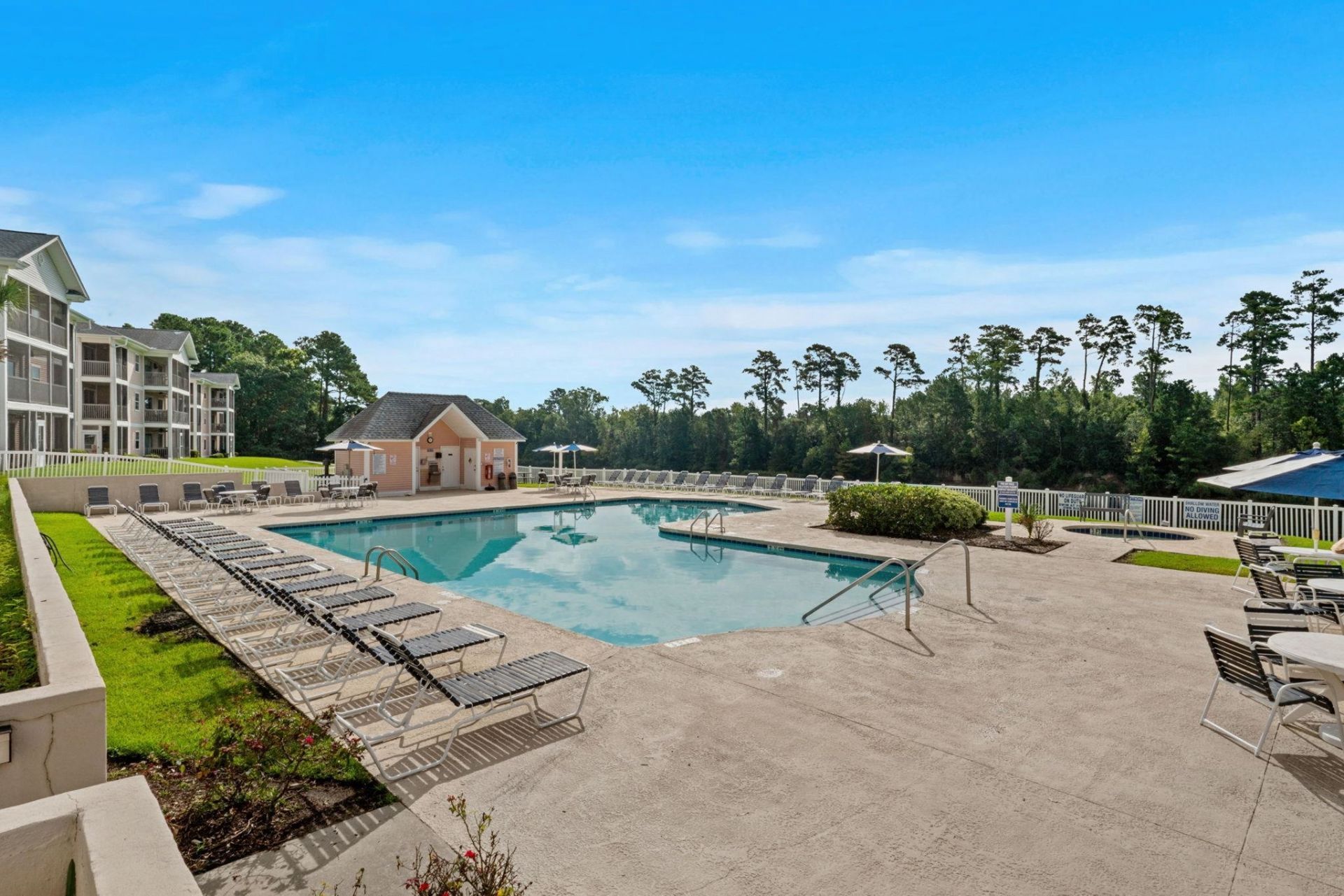 633 Waterway Village Blvd.  Photo 44