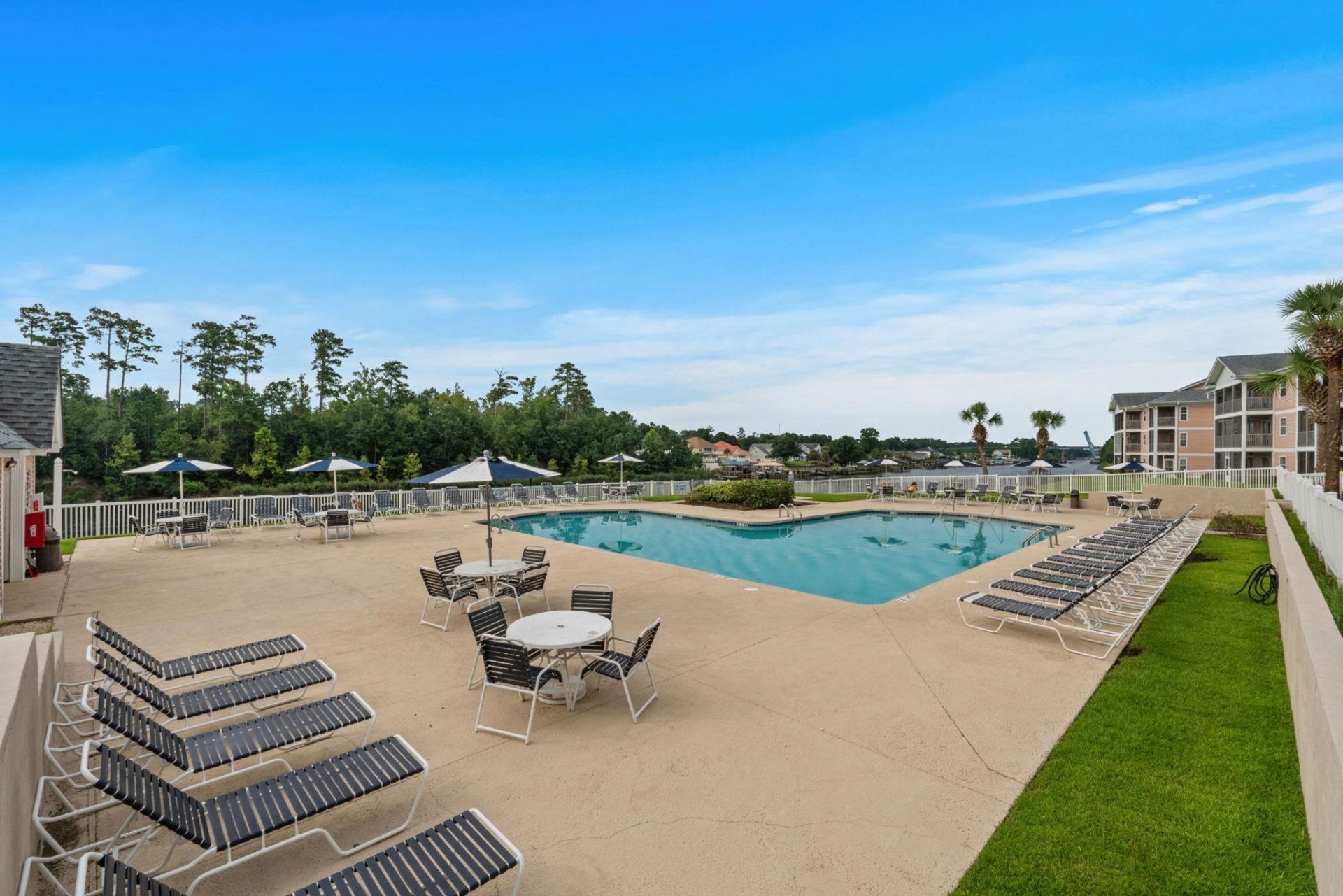 633 Waterway Village Blvd.  Photo 45