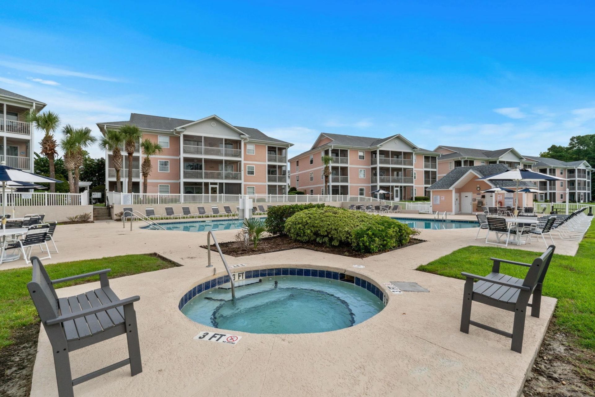 633 Waterway Village Blvd.  Photo 46