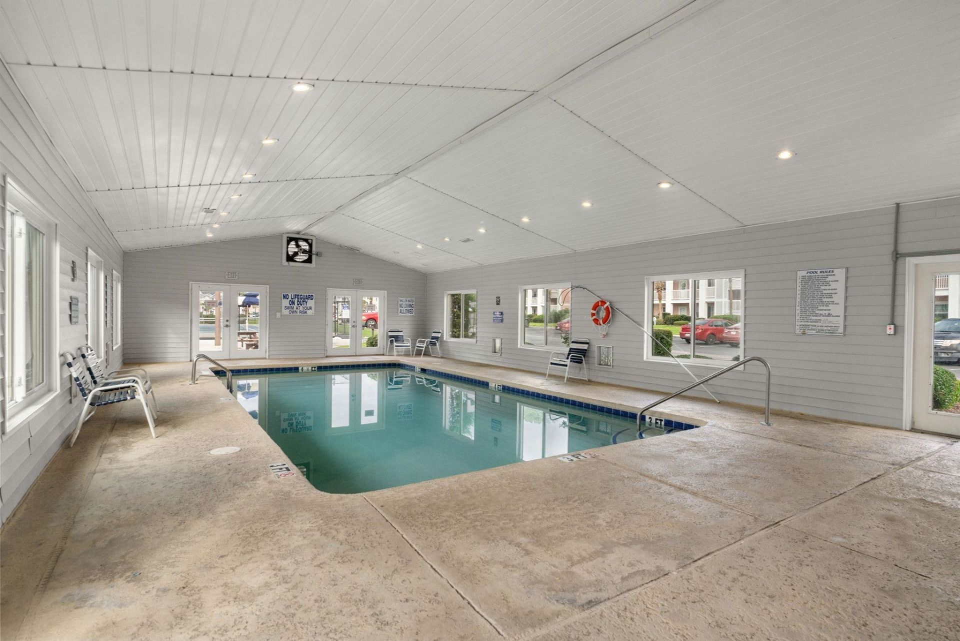 633 Waterway Village Blvd.  Photo 47