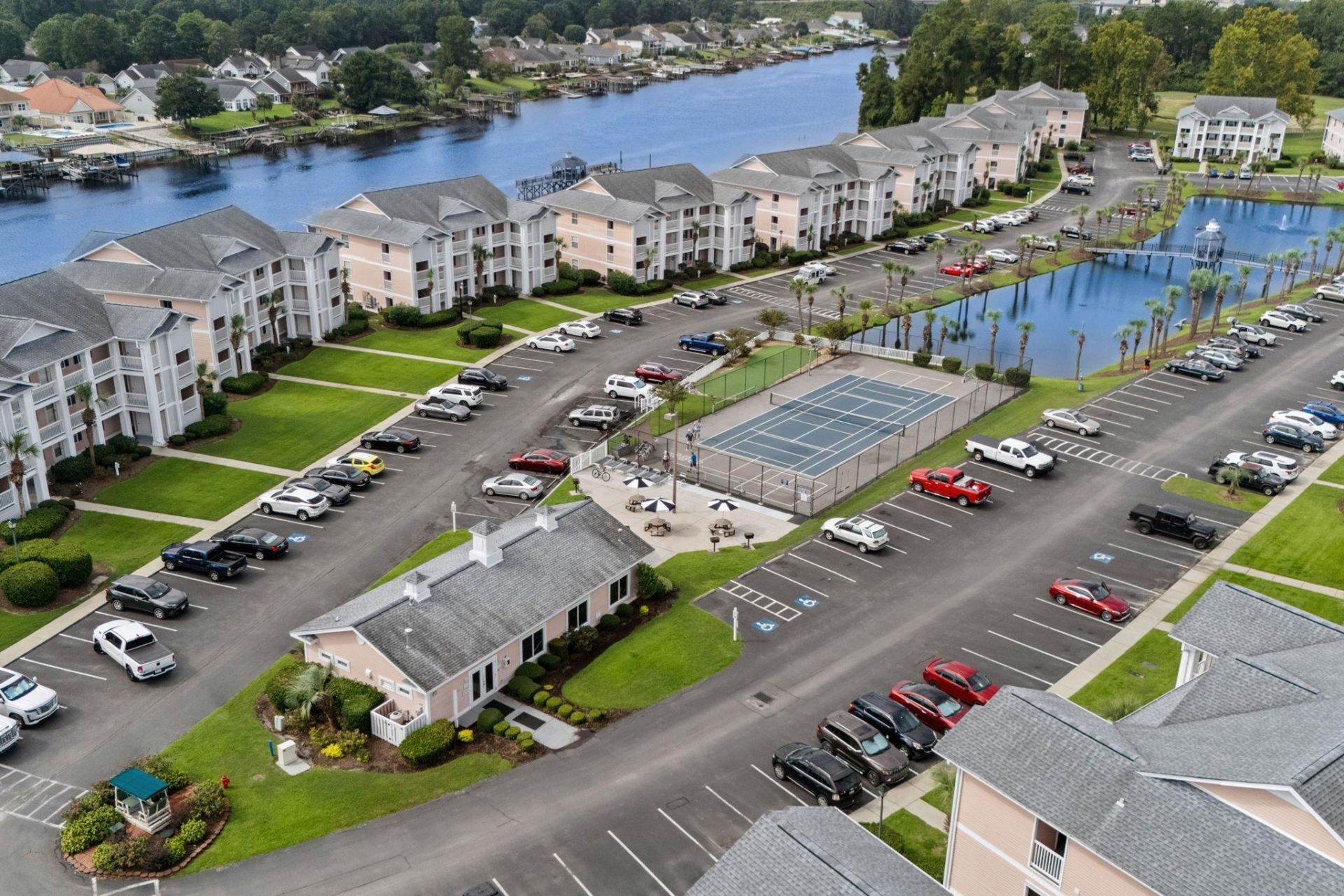 633 Waterway Village Blvd.  Photo 48