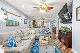 633 Waterway Village Blvd.  photo 4