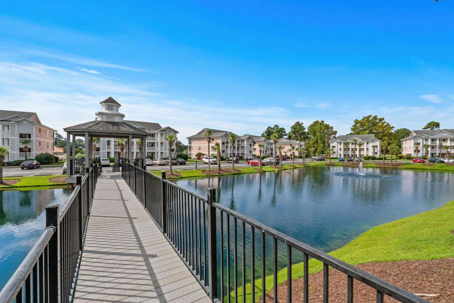 633 Waterway Village Blvd.  Photo 50