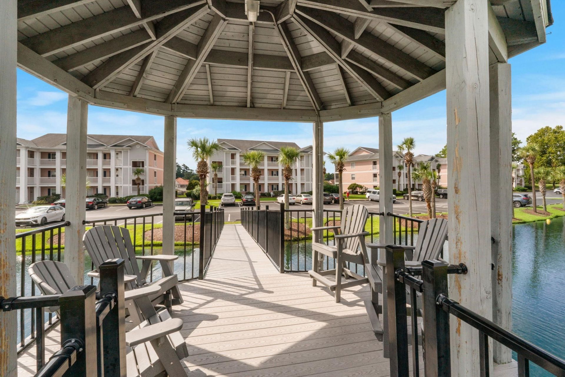 633 Waterway Village Blvd.  Photo 51