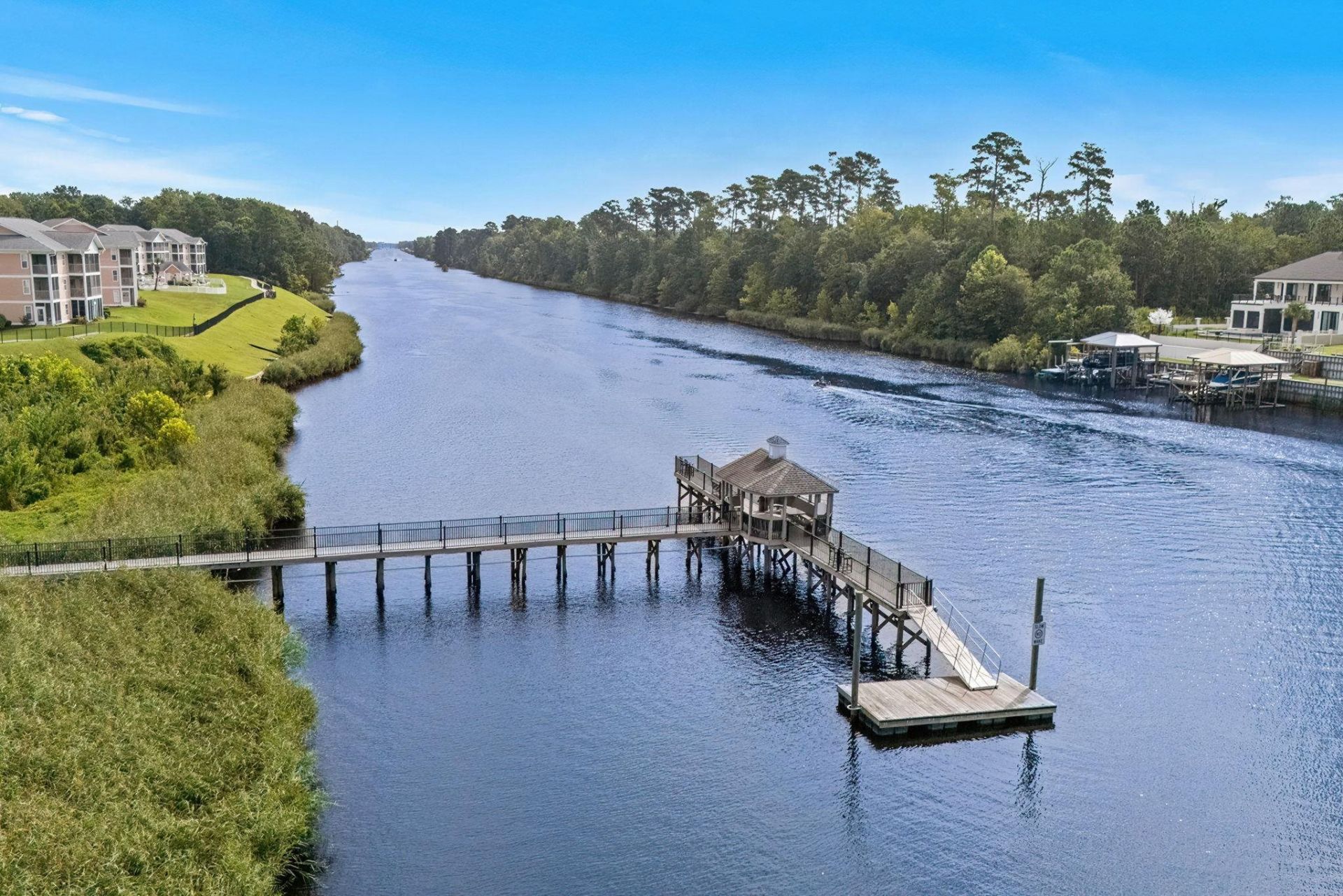 633 Waterway Village Blvd.  Photo 52