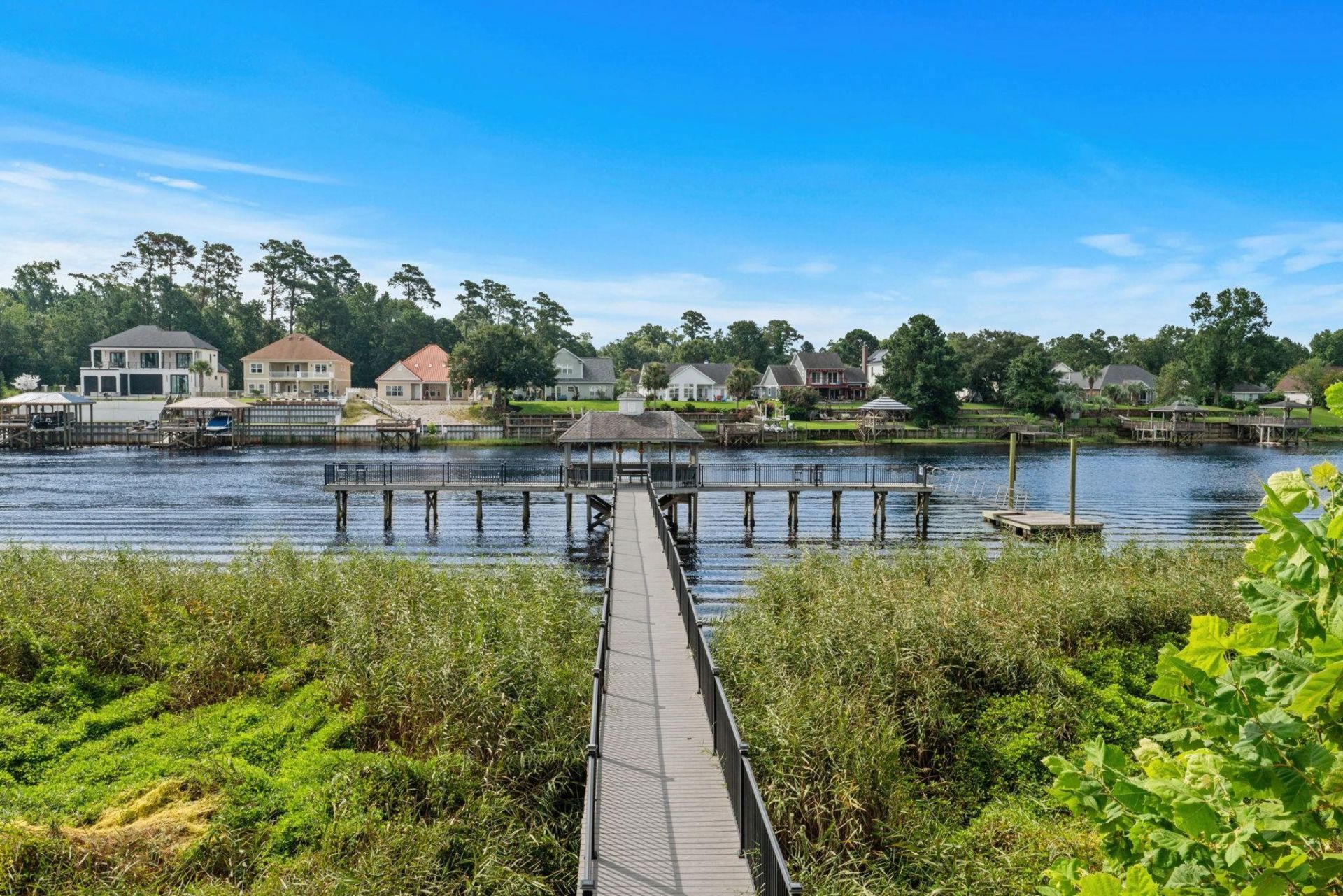 633 Waterway Village Blvd.  Photo 53