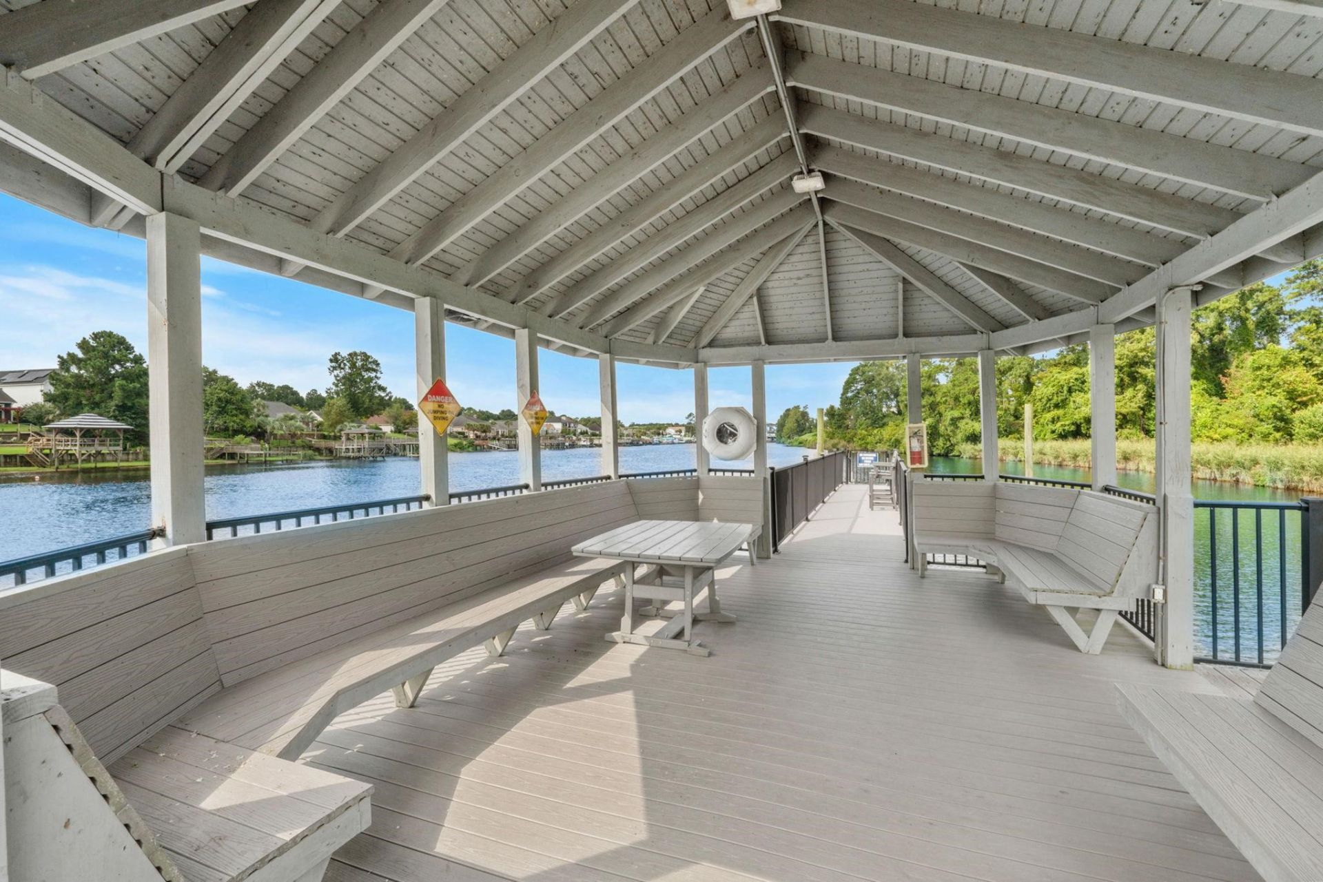 633 Waterway Village Blvd.  Photo 54