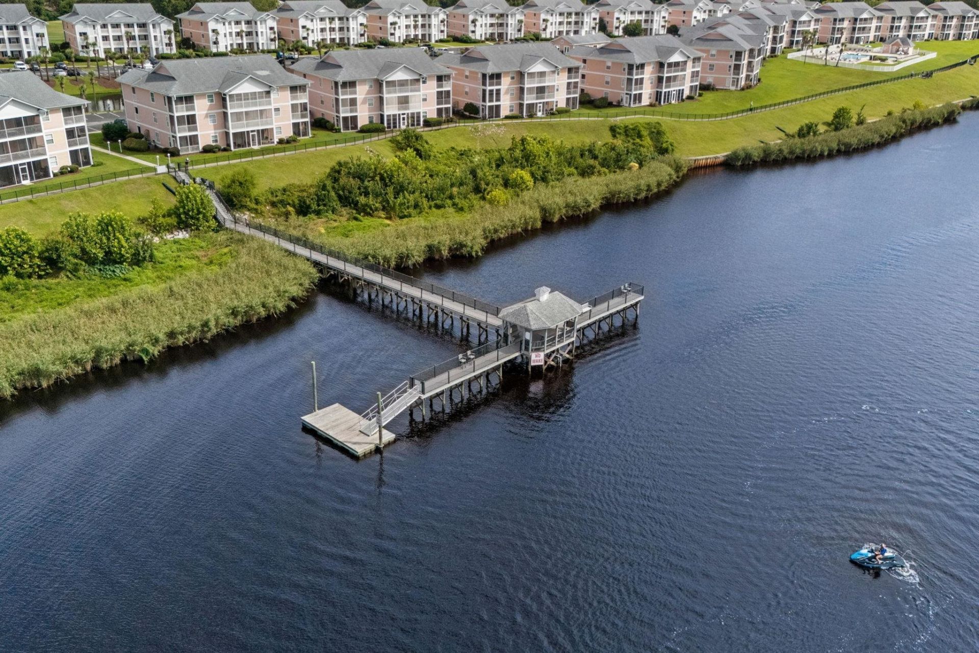 633 Waterway Village Blvd.  Photo 55