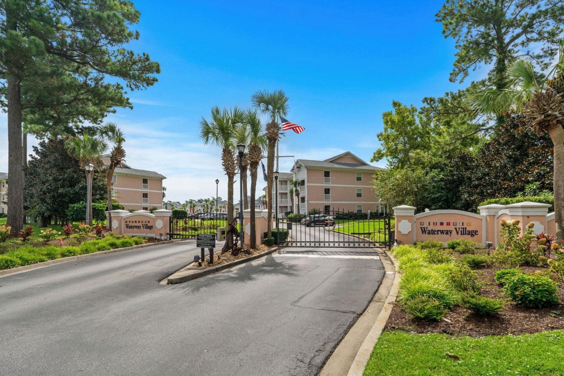 633 Waterway Village Blvd.  Photo 57