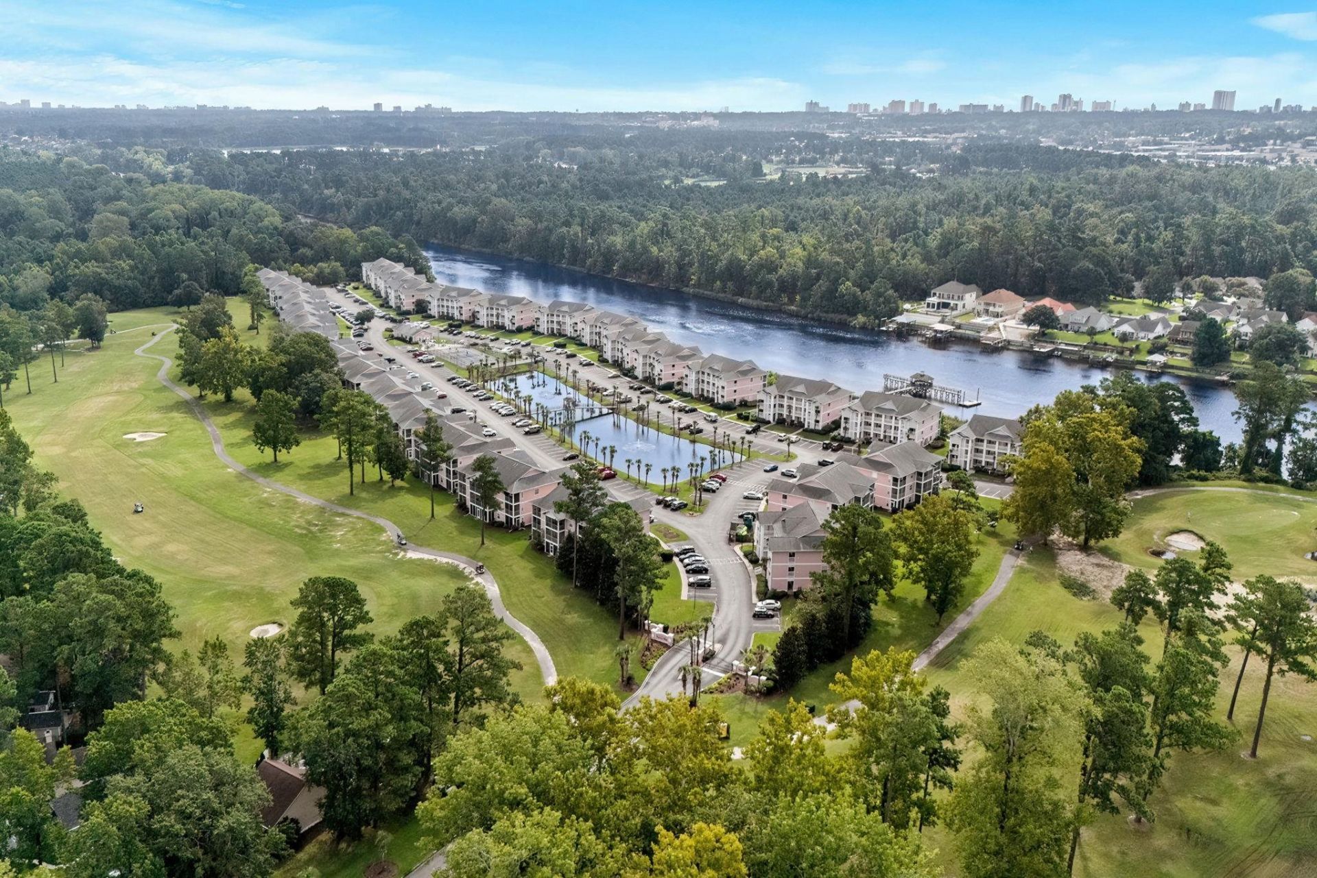 633 Waterway Village Blvd.  Photo 58