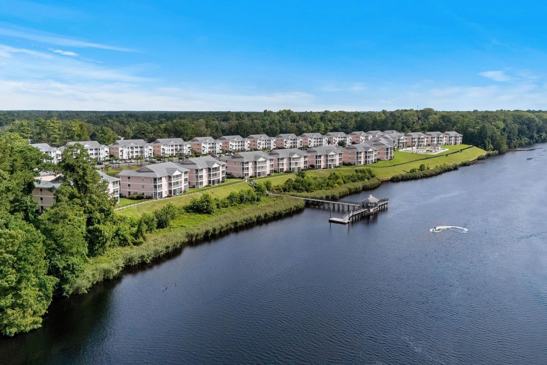 633 Waterway Village Blvd.  Photo 59