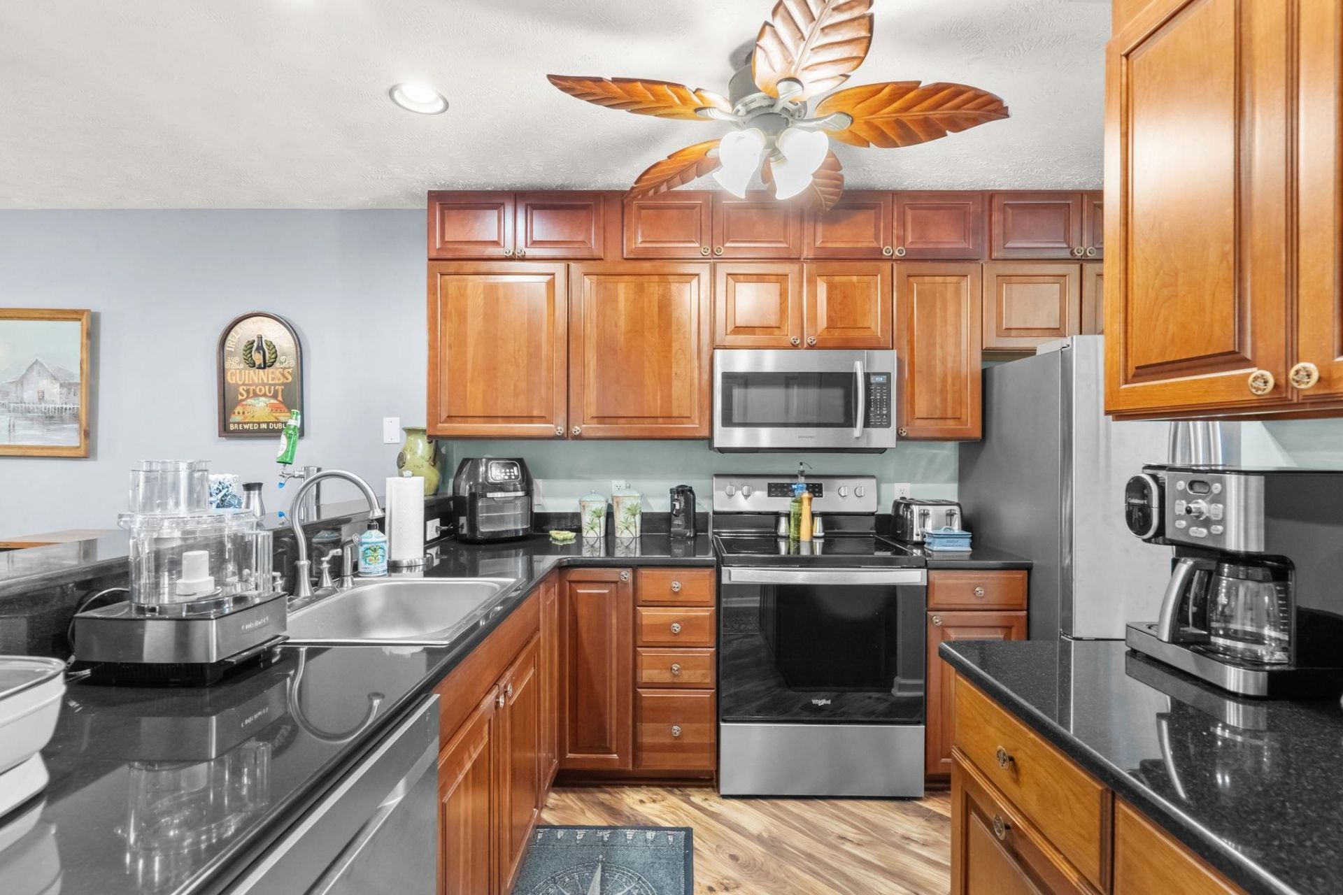 633 Waterway Village Blvd.  Photo 6