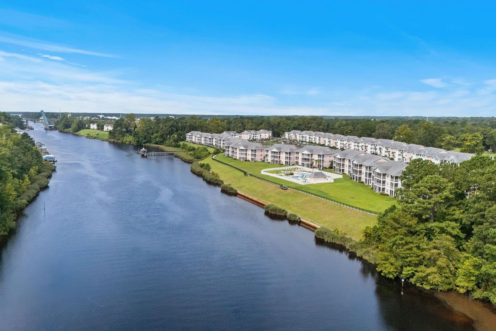 633 Waterway Village Blvd.  Photo 60